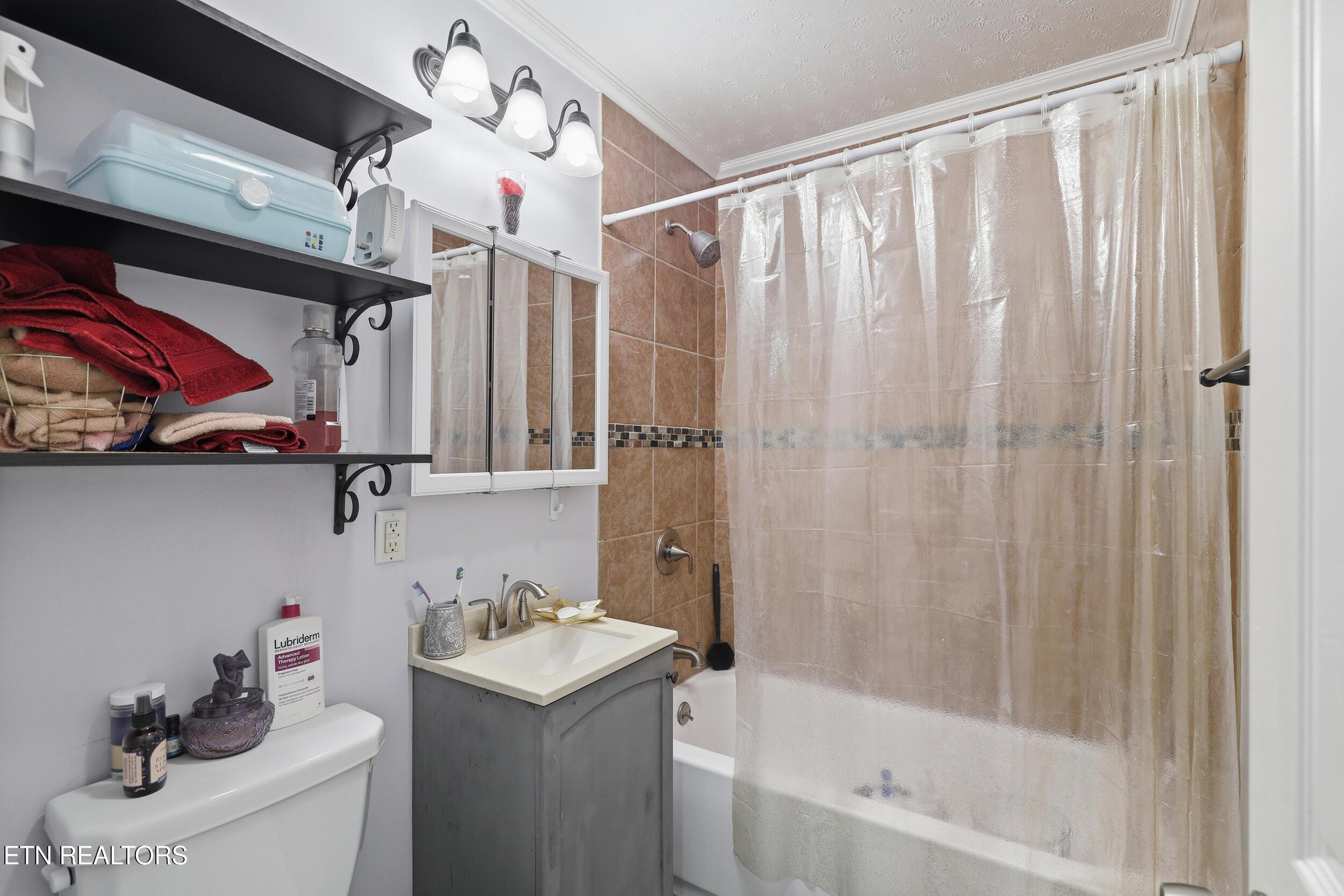 2200 Sylvania Ave, Knoxville, TN - Fort Loudoun and Tellico Lake Real Estate - Image# 12
