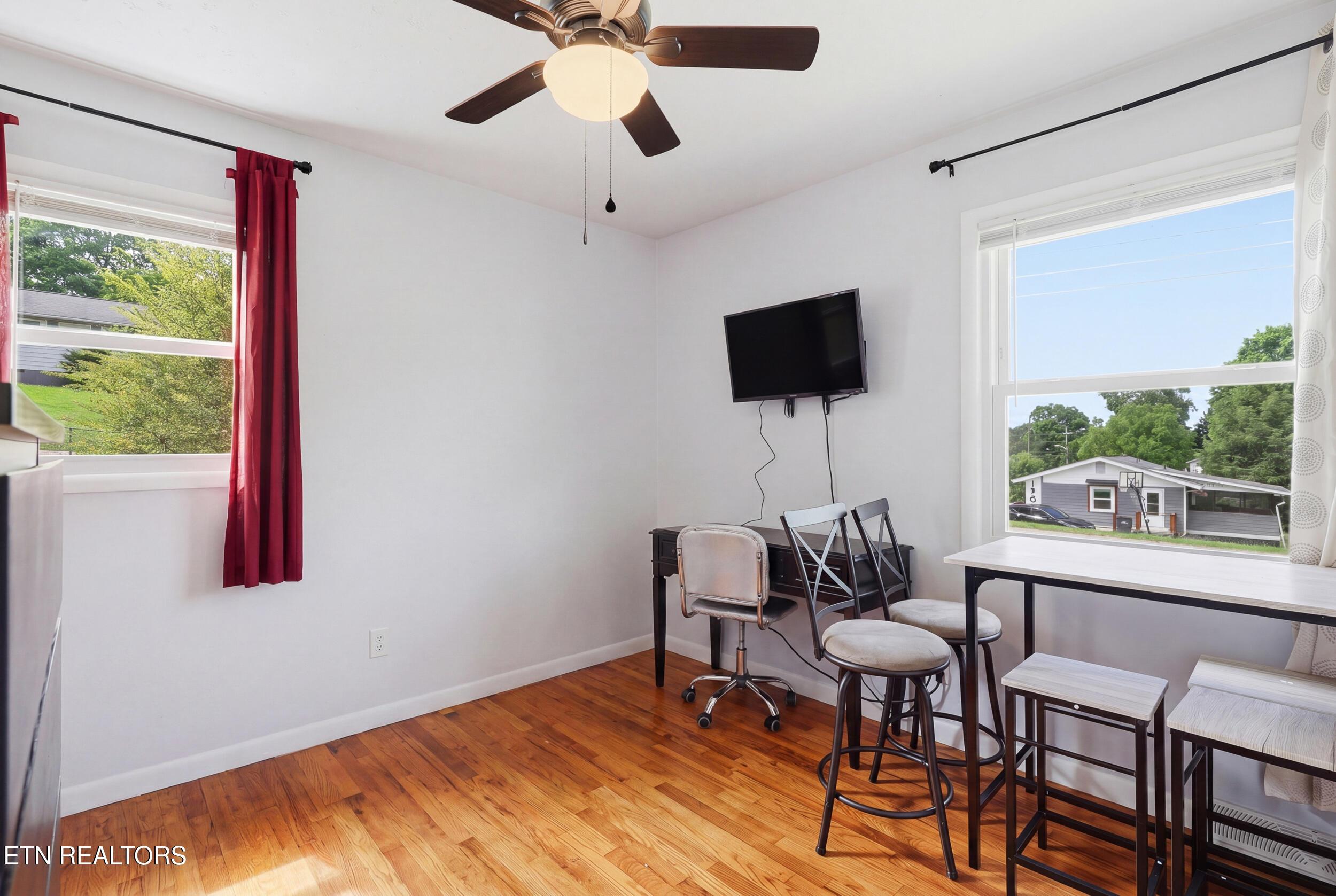 2200 Sylvania Ave, Knoxville, TN - Fort Loudoun and Tellico Lake Real Estate - Image# 15
