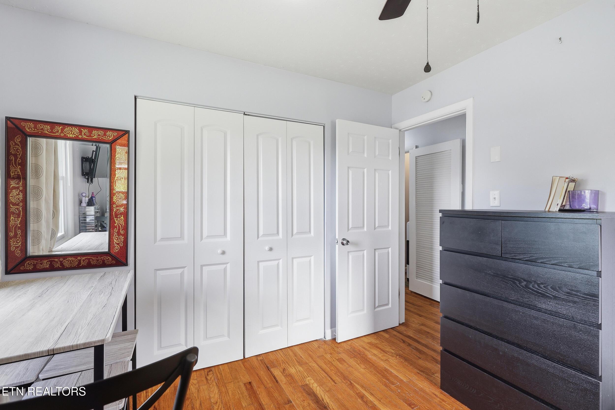 2200 Sylvania Ave, Knoxville, TN - Fort Loudoun and Tellico Lake Real Estate - Image# 16