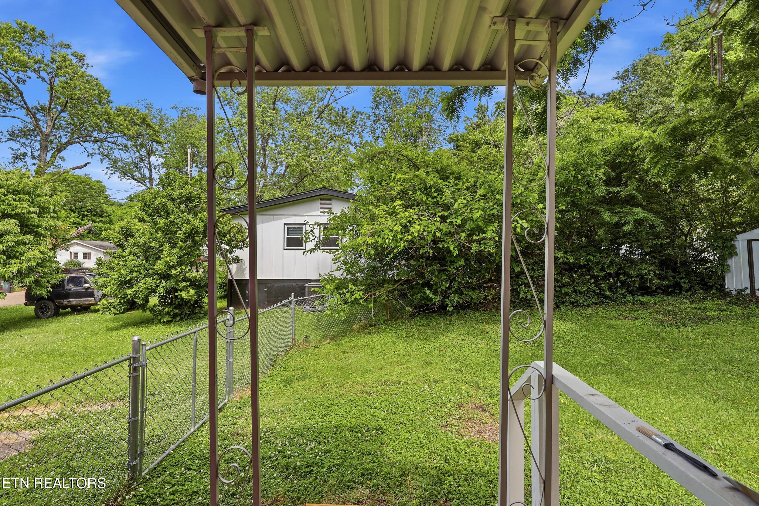 2200 Sylvania Ave, Knoxville, TN - Fort Loudoun and Tellico Lake Real Estate - Image# 26
