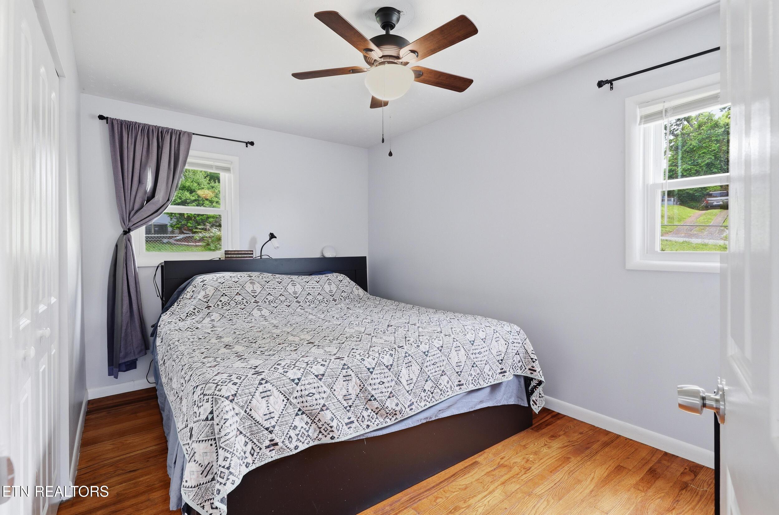 2200 Sylvania Ave, Knoxville, TN - Fort Loudoun and Tellico Lake Real Estate - Image# 11