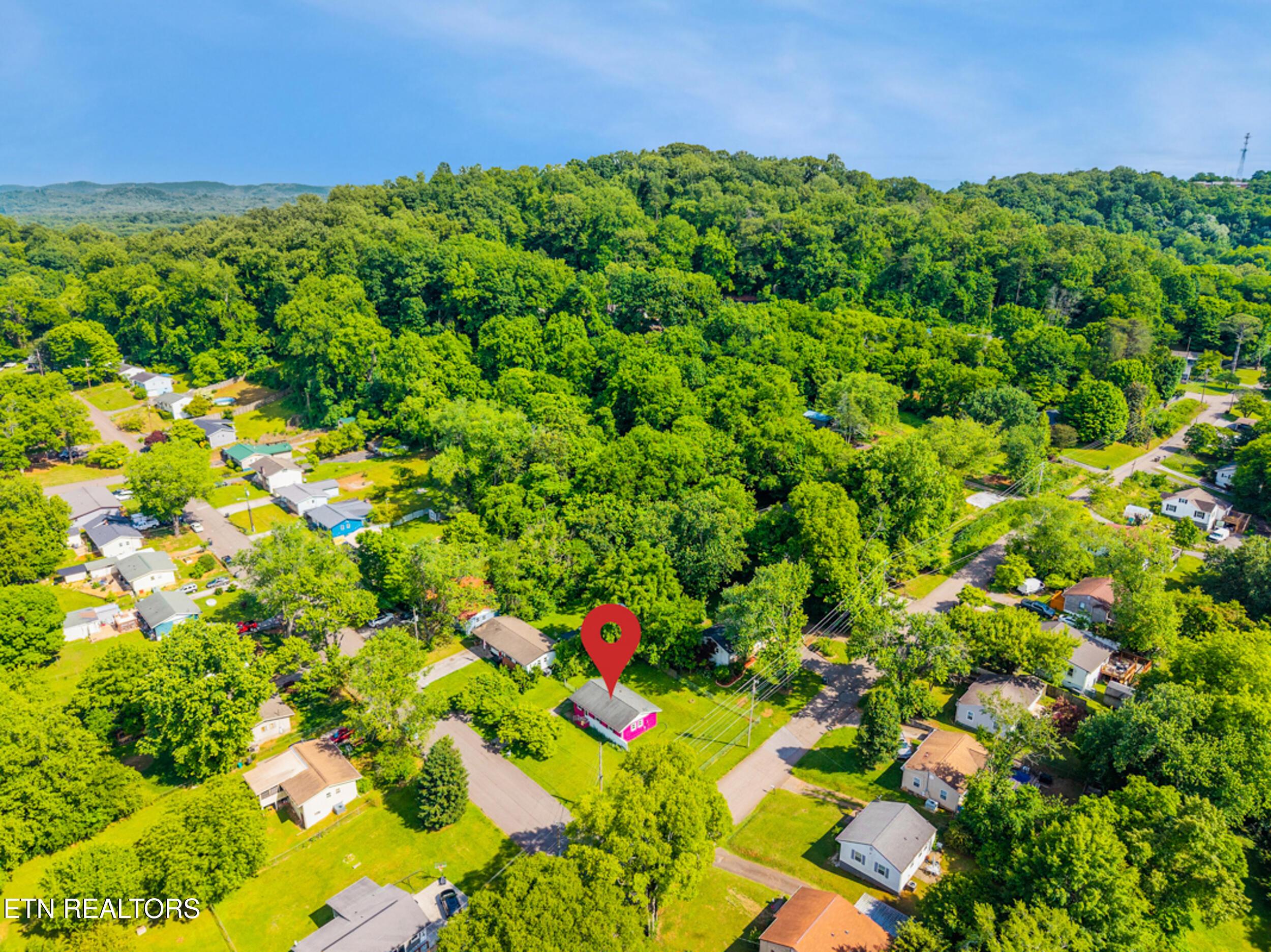 2200 Sylvania Ave, Knoxville, TN - Fort Loudoun and Tellico Lake Real Estate - Image# 27