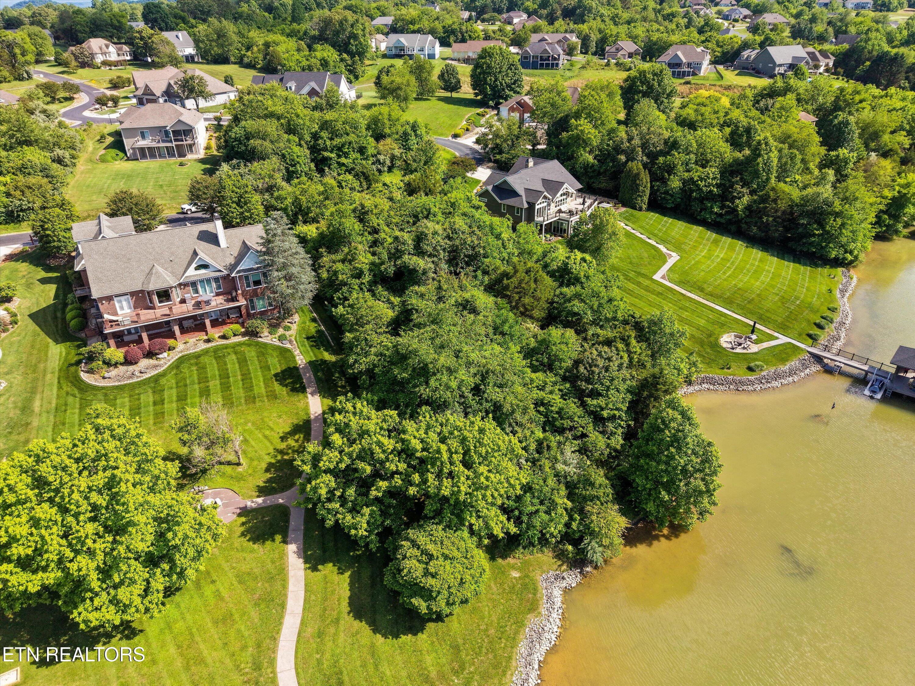 244 Unutsi Tr, Vonore, TN - Fort Loudoun and Tellico Lake Real Estate - Image# 8