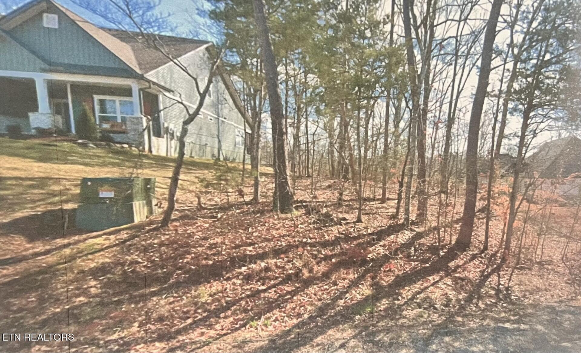 103 Noya Way, Loudon, TN - Fort Loudoun and Tellico Lake Real Estate - Image# 1