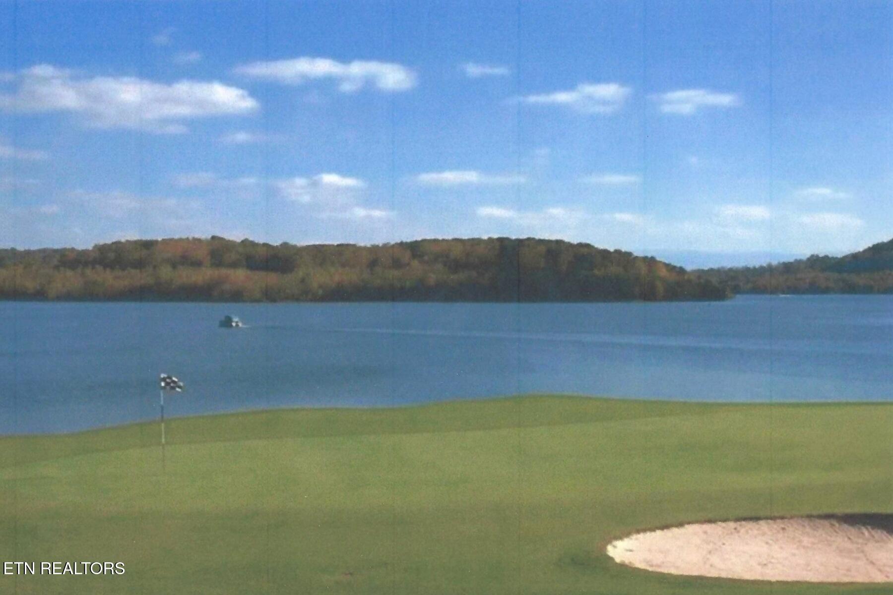103 Noya Way, Loudon, TN - Fort Loudoun and Tellico Lake Real Estate - Image# 3