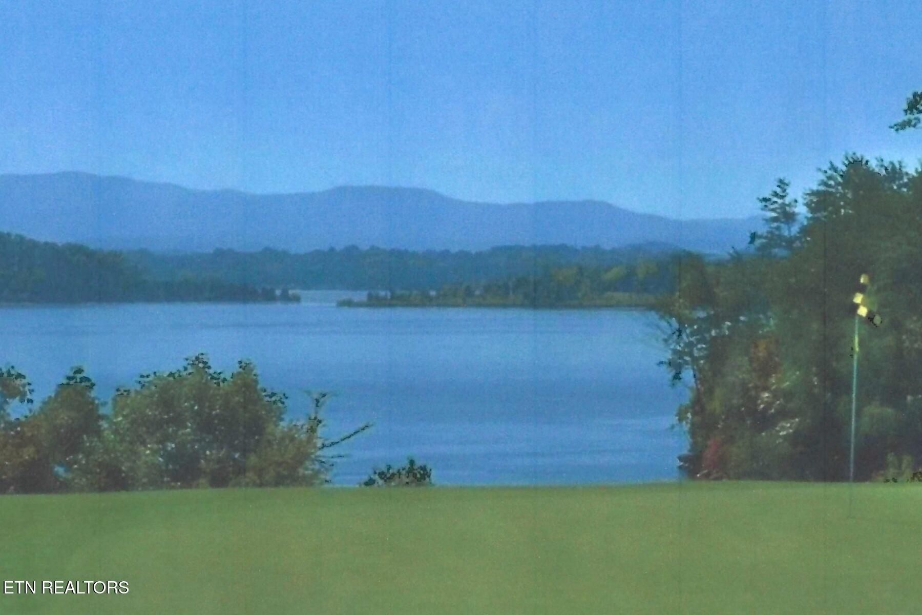 103 Noya Way, Loudon, TN - Fort Loudoun and Tellico Lake Real Estate - Image# 4