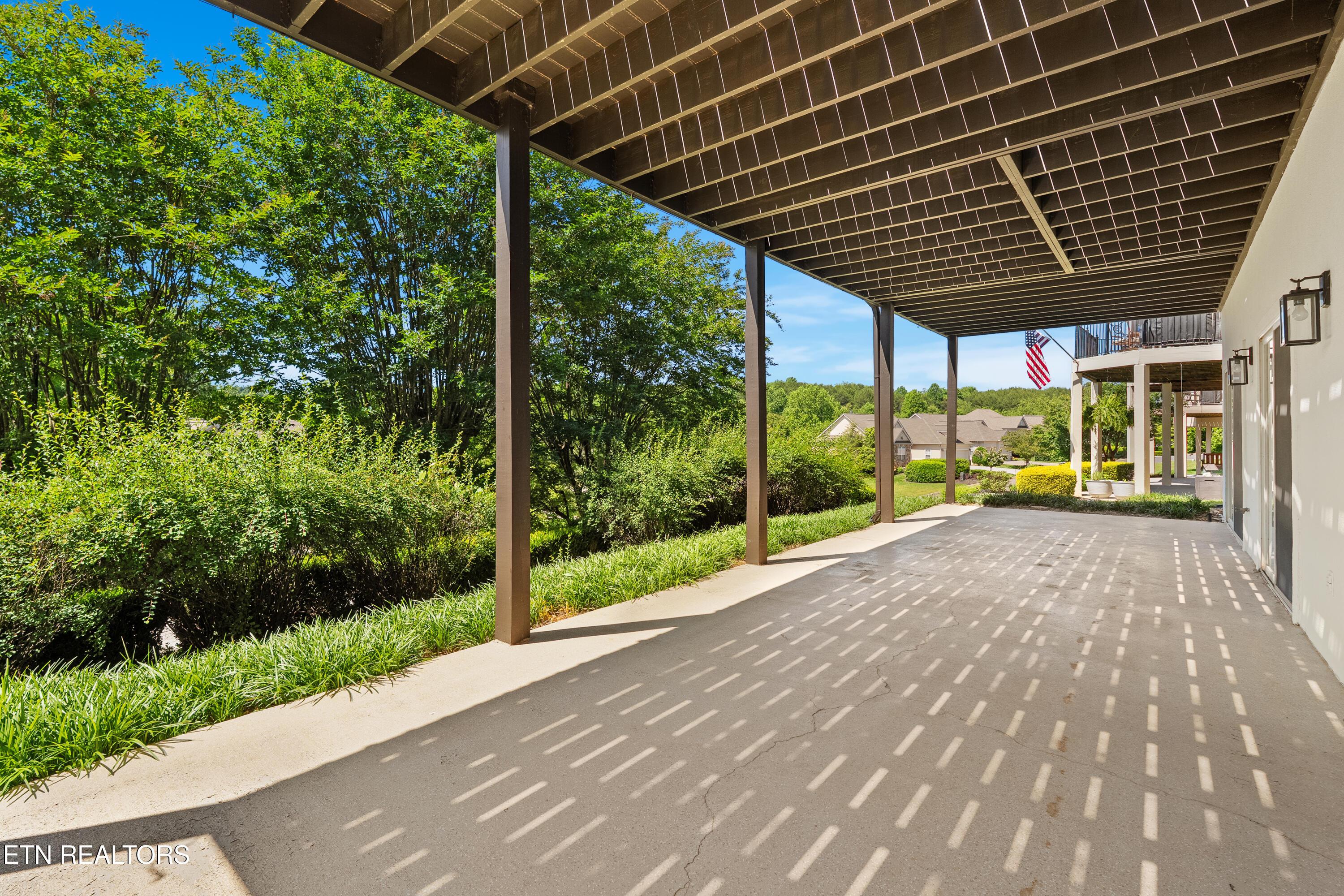 1049 Rarity Bay Pkwy, Vonore, TN - Fort Loudoun and Tellico Lake Real Estate - Image# 33