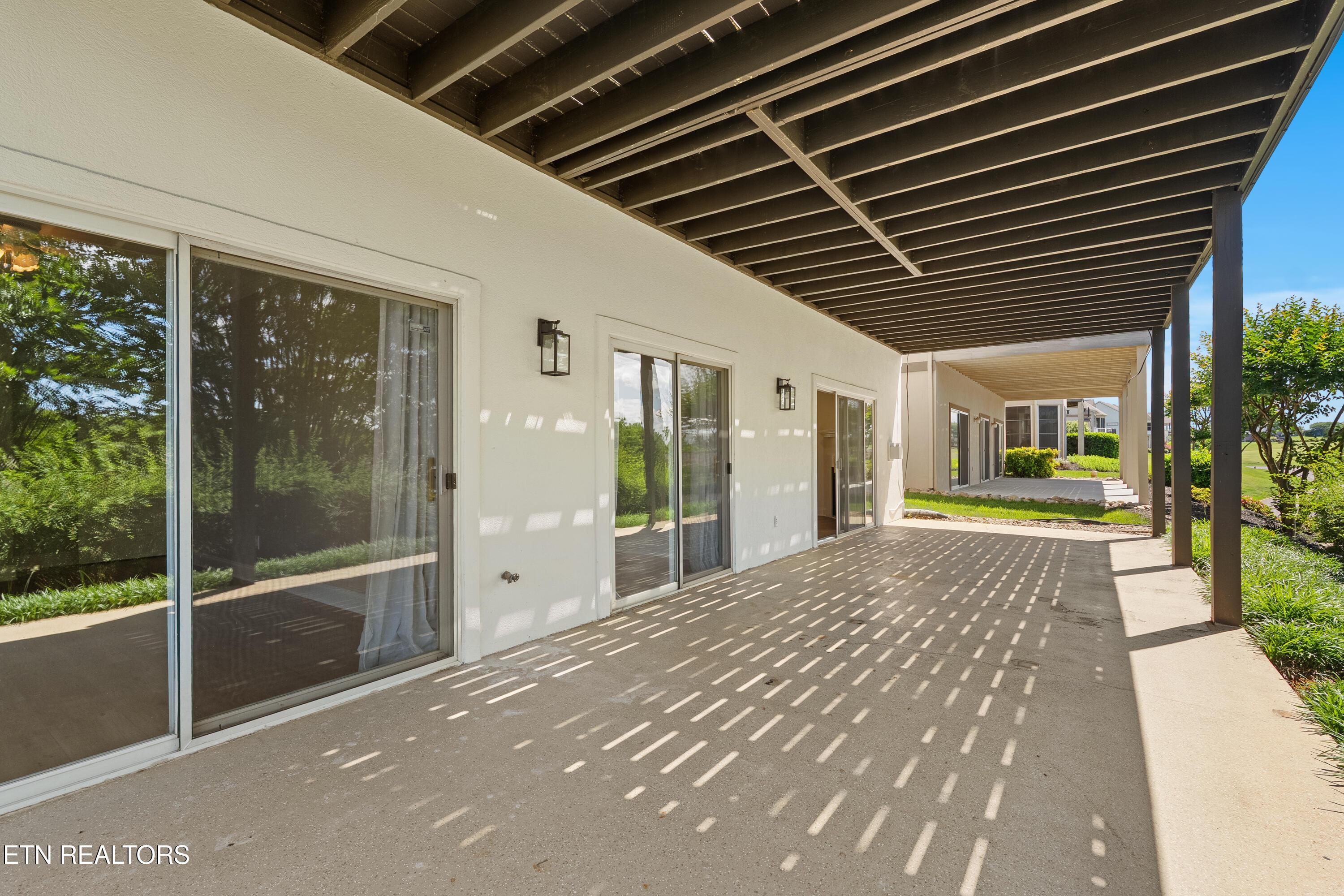 1049 Rarity Bay Pkwy, Vonore, TN - Fort Loudoun and Tellico Lake Real Estate - Image# 34