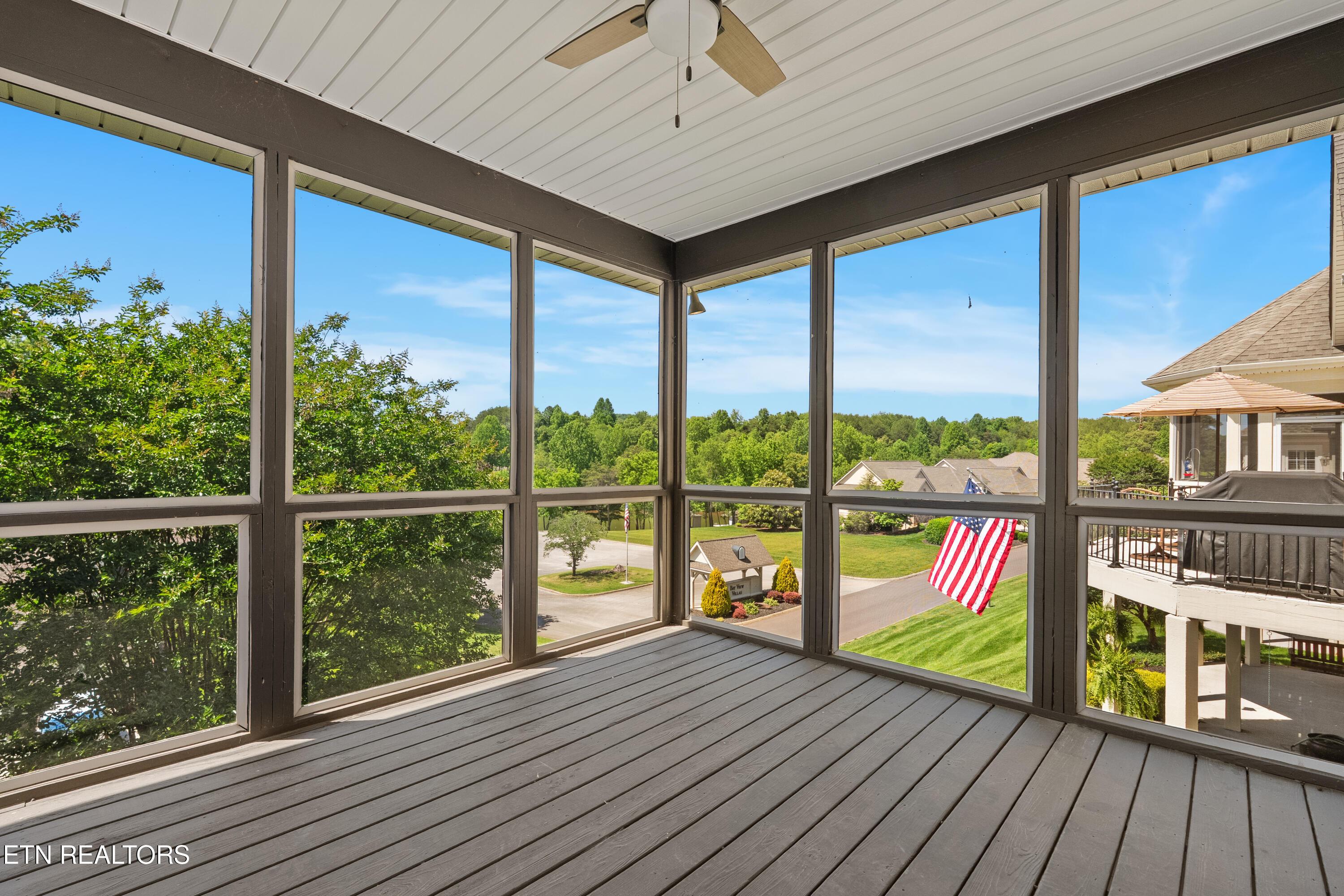 1049 Rarity Bay Pkwy, Vonore, TN - Fort Loudoun and Tellico Lake Real Estate - Image# 35