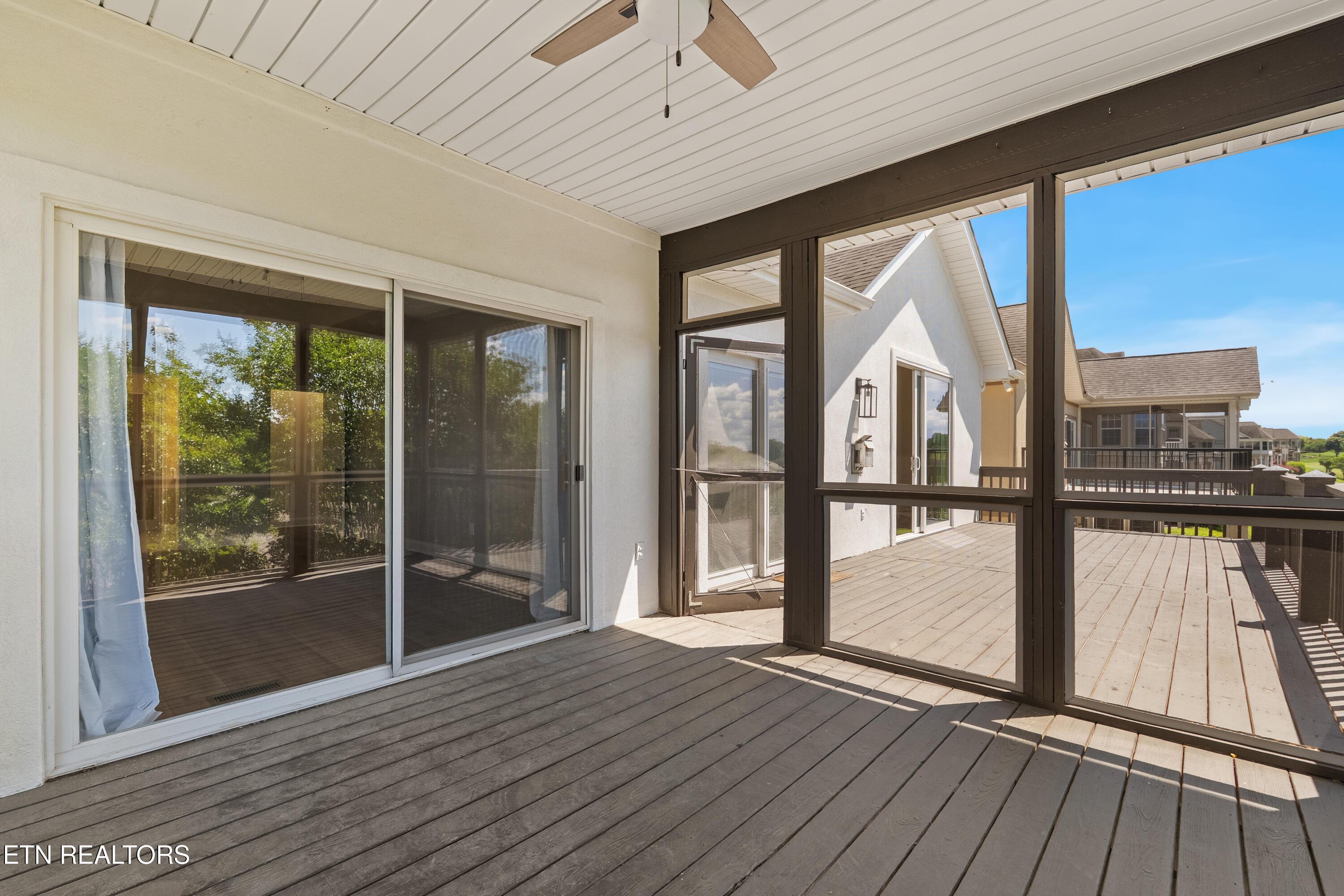 1049 Rarity Bay Pkwy, Vonore, TN - Fort Loudoun and Tellico Lake Real Estate - Image# 36