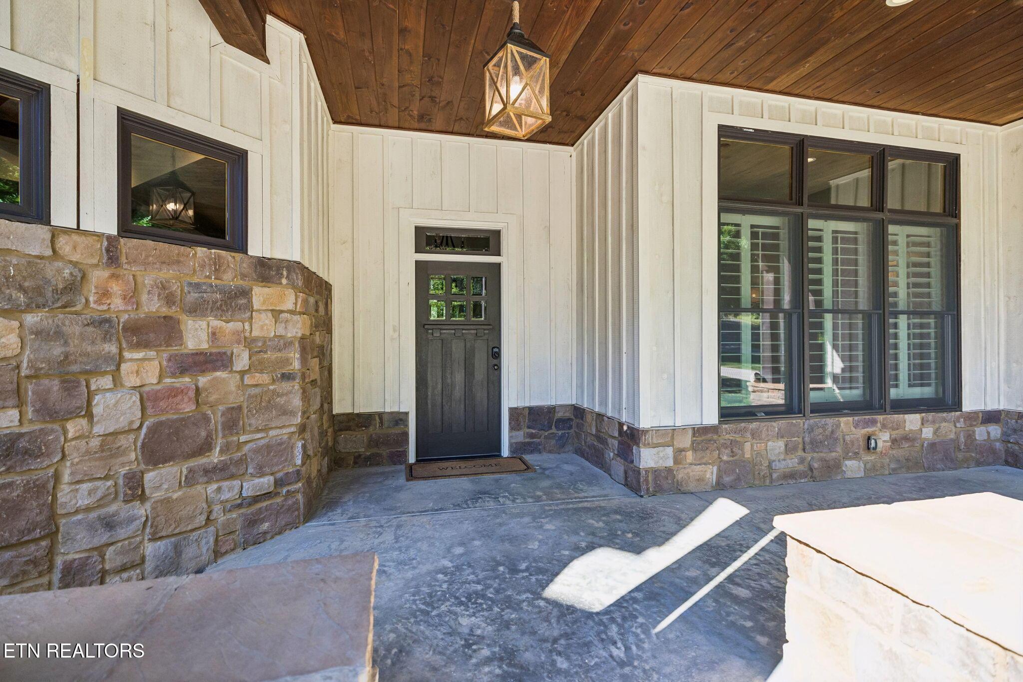4451 Forrest Ridge Drive, Louisville, TN - Fort Loudoun and Tellico Lake Real Estate - Image# 6