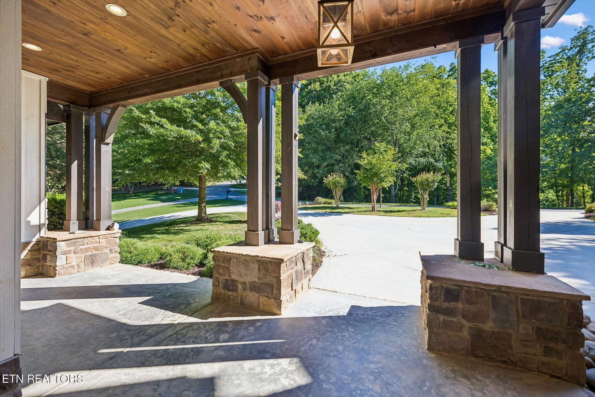 4451 Forrest Ridge Drive, Louisville, TN - Fort Loudoun and Tellico Lake Real Estate - Image# 7