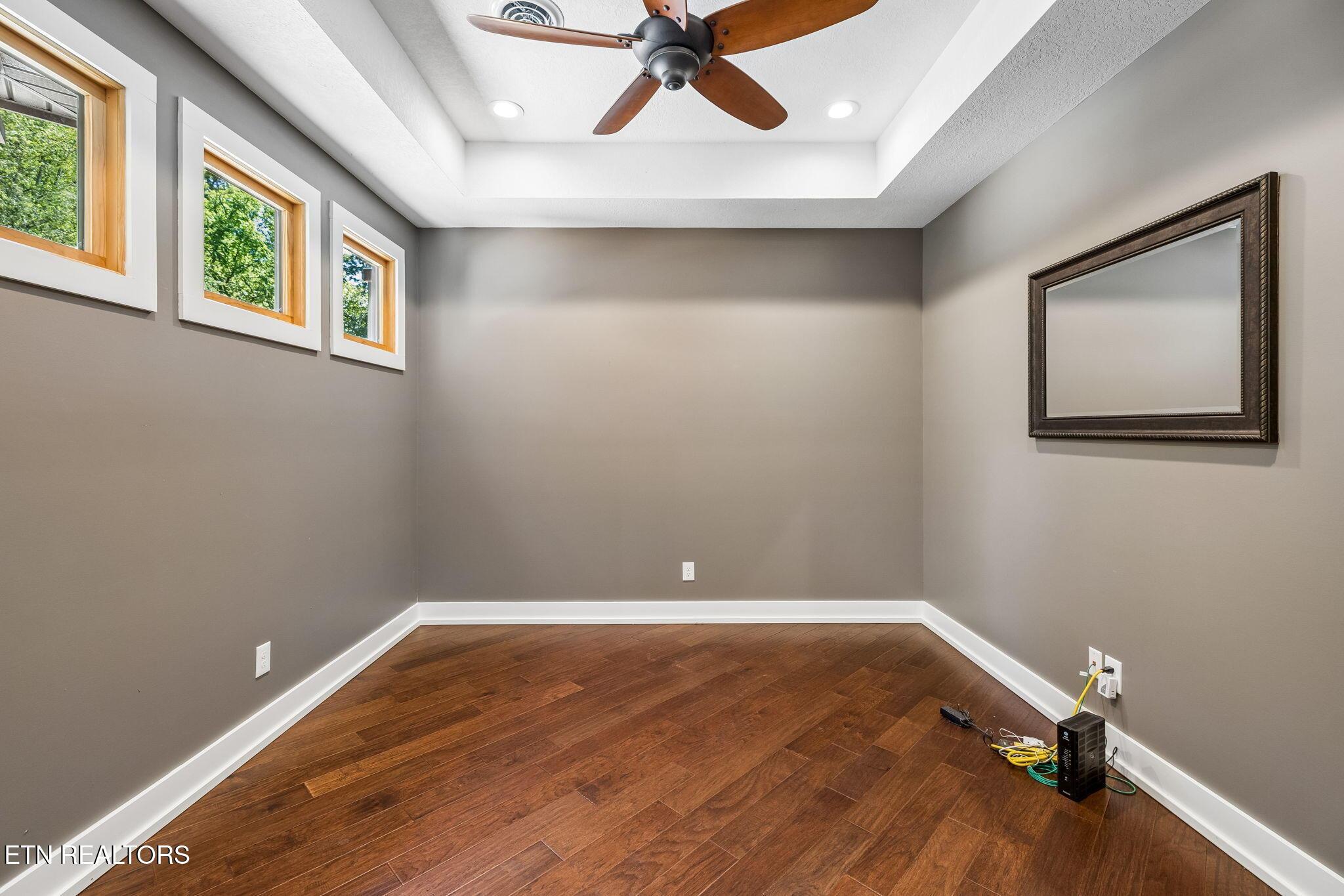 4451 Forrest Ridge Drive, Louisville, TN - Fort Loudoun and Tellico Lake Real Estate - Image# 9