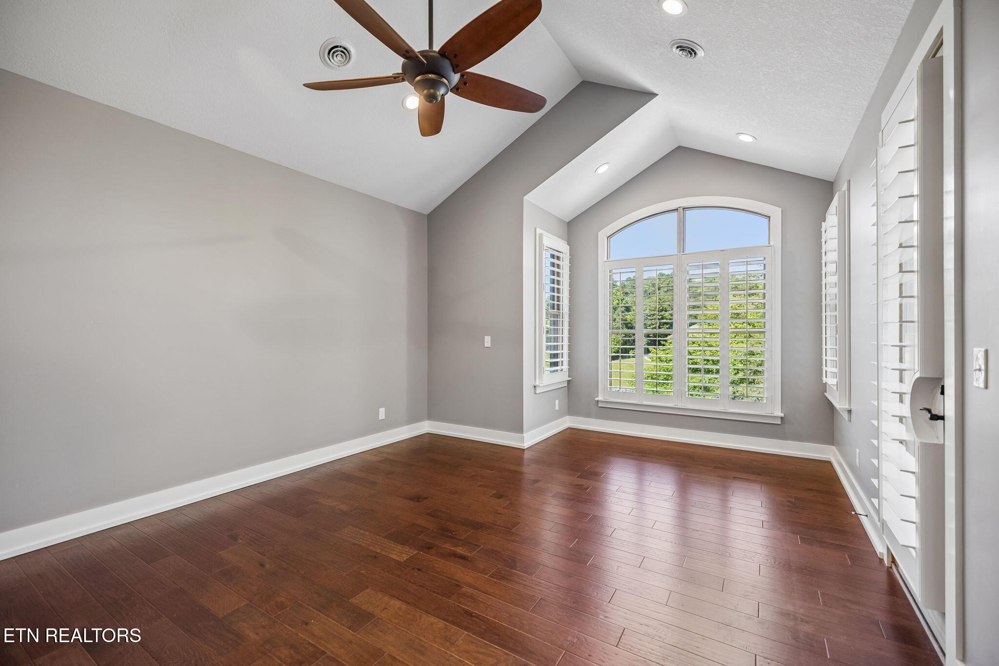4451 Forrest Ridge Drive, Louisville, TN - Fort Loudoun and Tellico Lake Real Estate - Image# 16