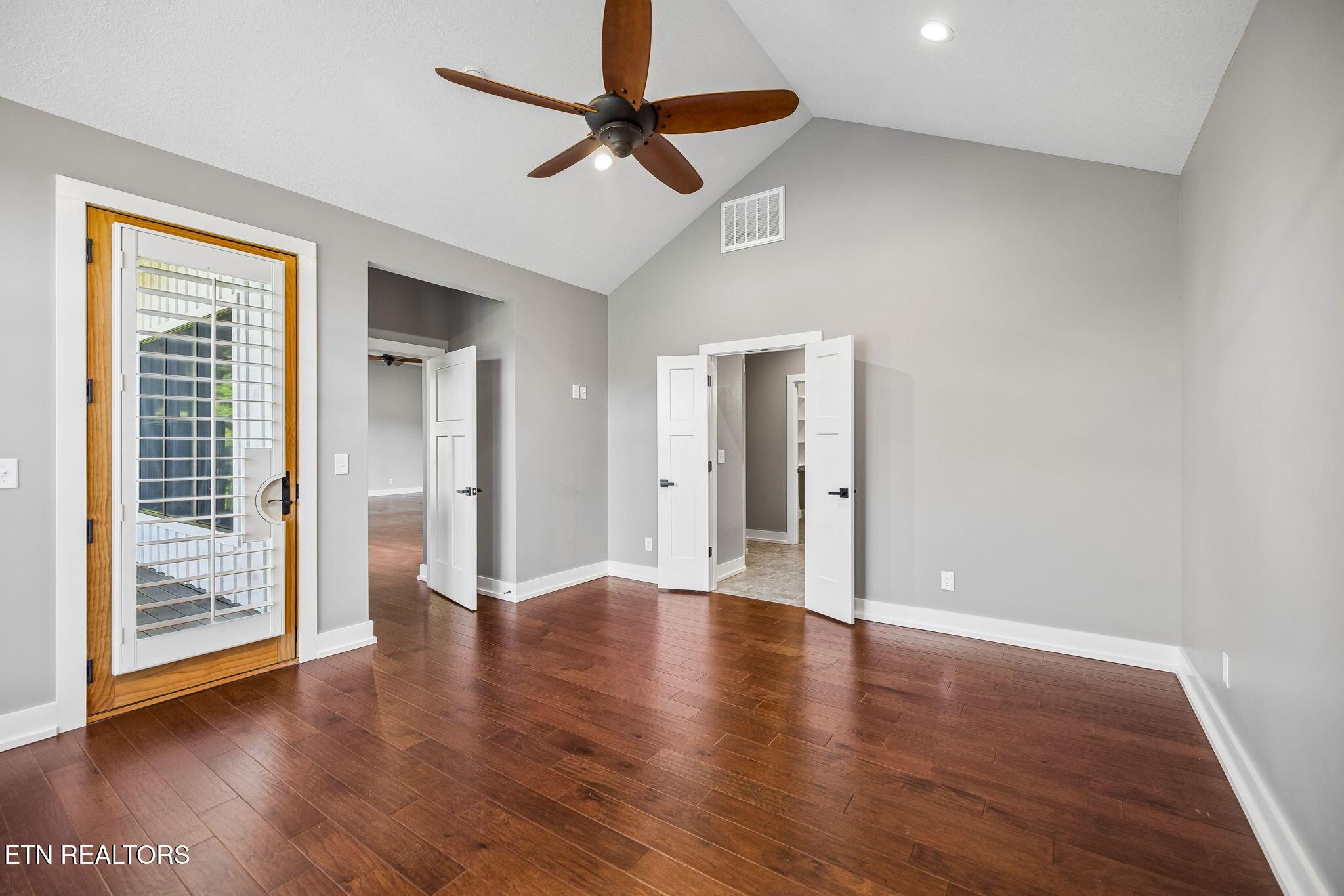 4451 Forrest Ridge Drive, Louisville, TN - Fort Loudoun and Tellico Lake Real Estate - Image# 17