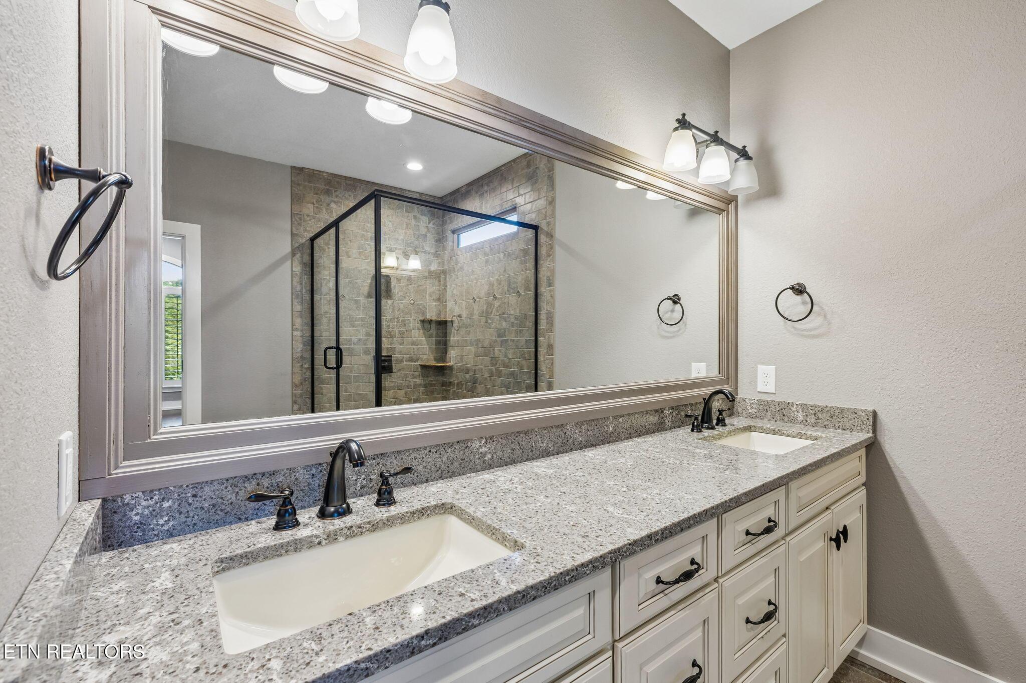 4451 Forrest Ridge Drive, Louisville, TN - Fort Loudoun and Tellico Lake Real Estate - Image# 19