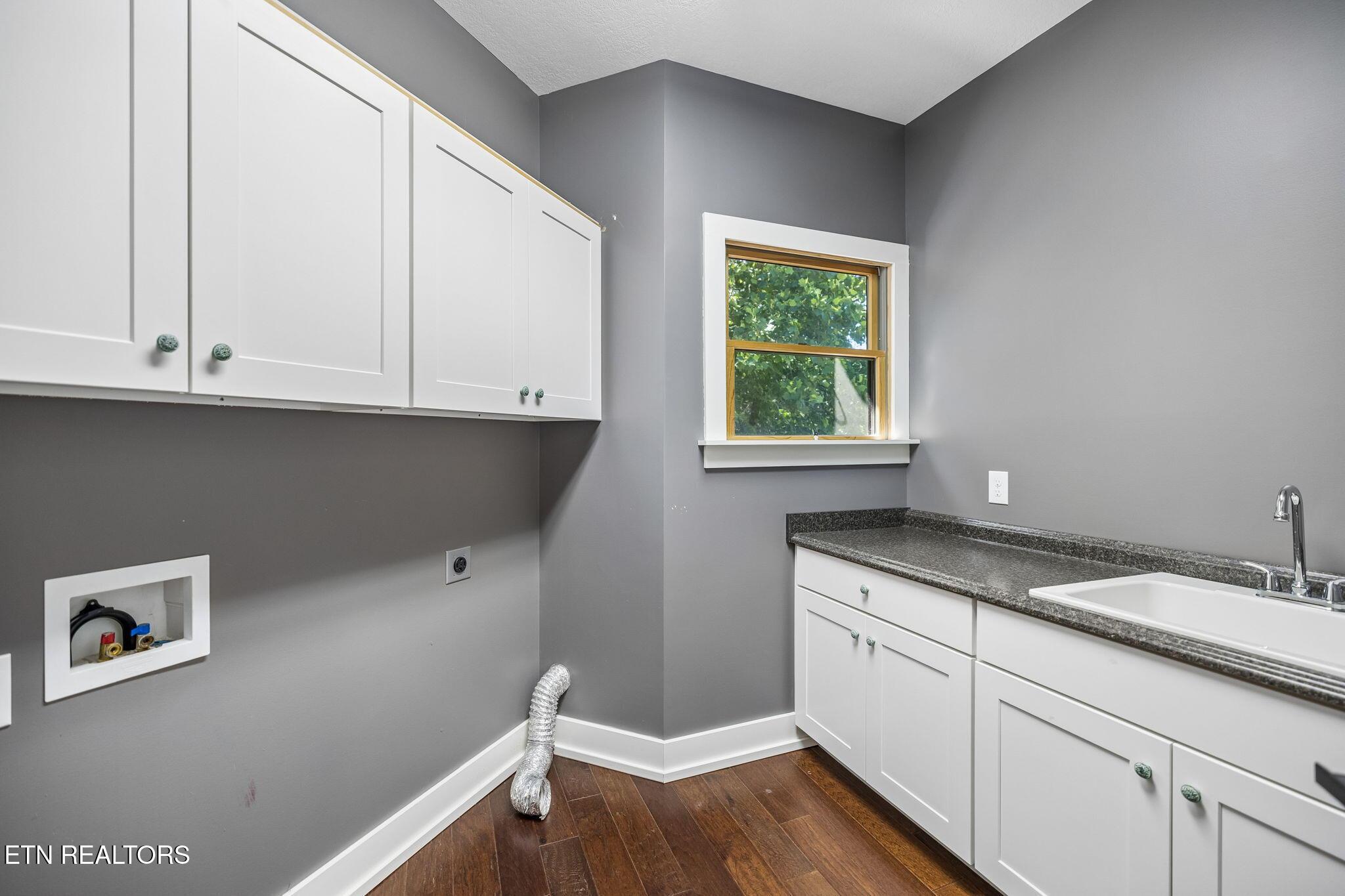 4451 Forrest Ridge Drive, Louisville, TN - Fort Loudoun and Tellico Lake Real Estate - Image# 21