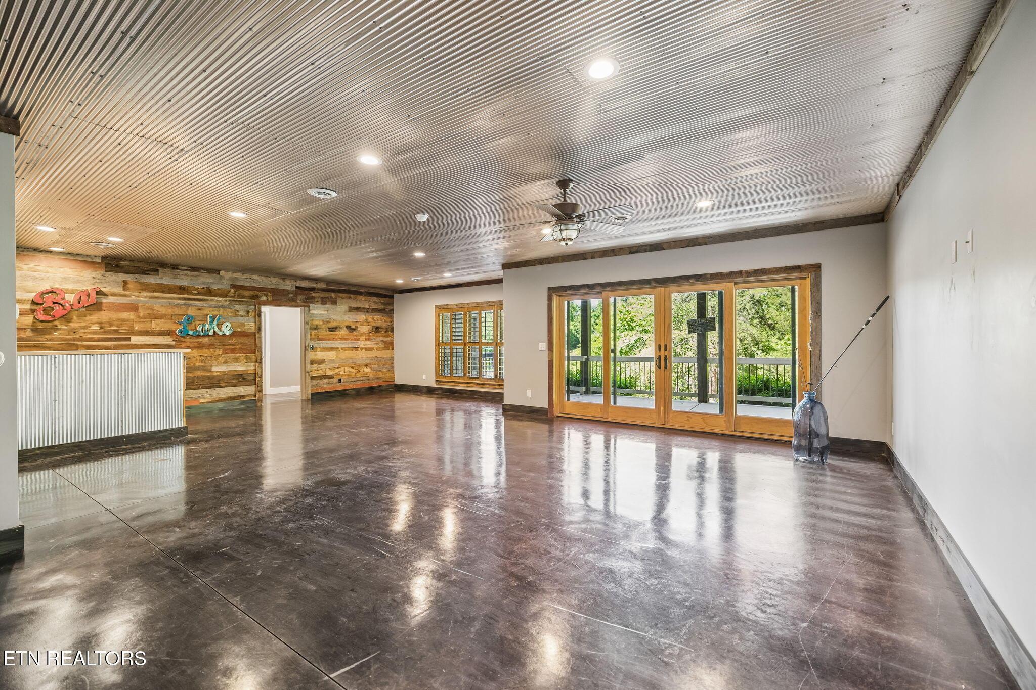 4451 Forrest Ridge Drive, Louisville, TN - Fort Loudoun and Tellico Lake Real Estate - Image# 23