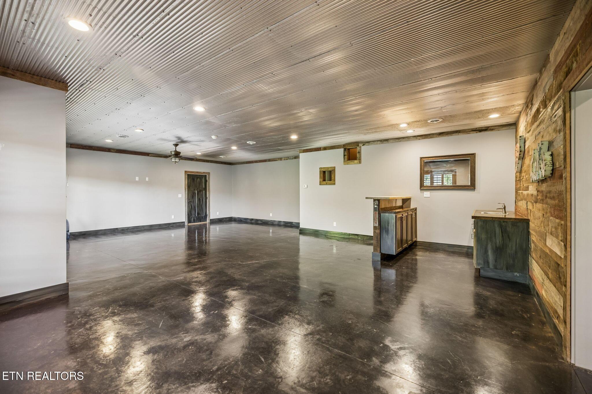 4451 Forrest Ridge Drive, Louisville, TN - Fort Loudoun and Tellico Lake Real Estate - Image# 24