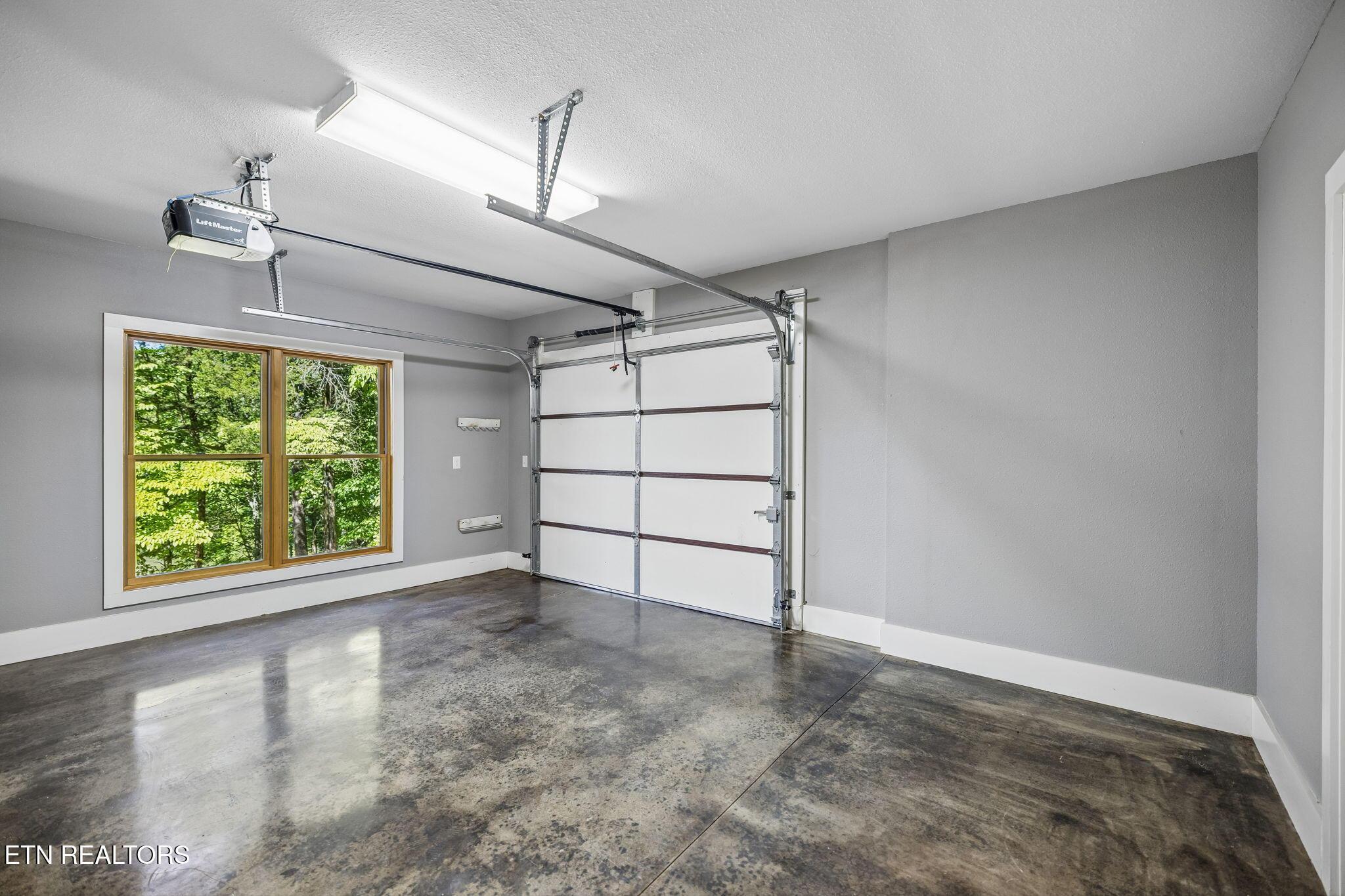 4451 Forrest Ridge Drive, Louisville, TN - Fort Loudoun and Tellico Lake Real Estate - Image# 28
