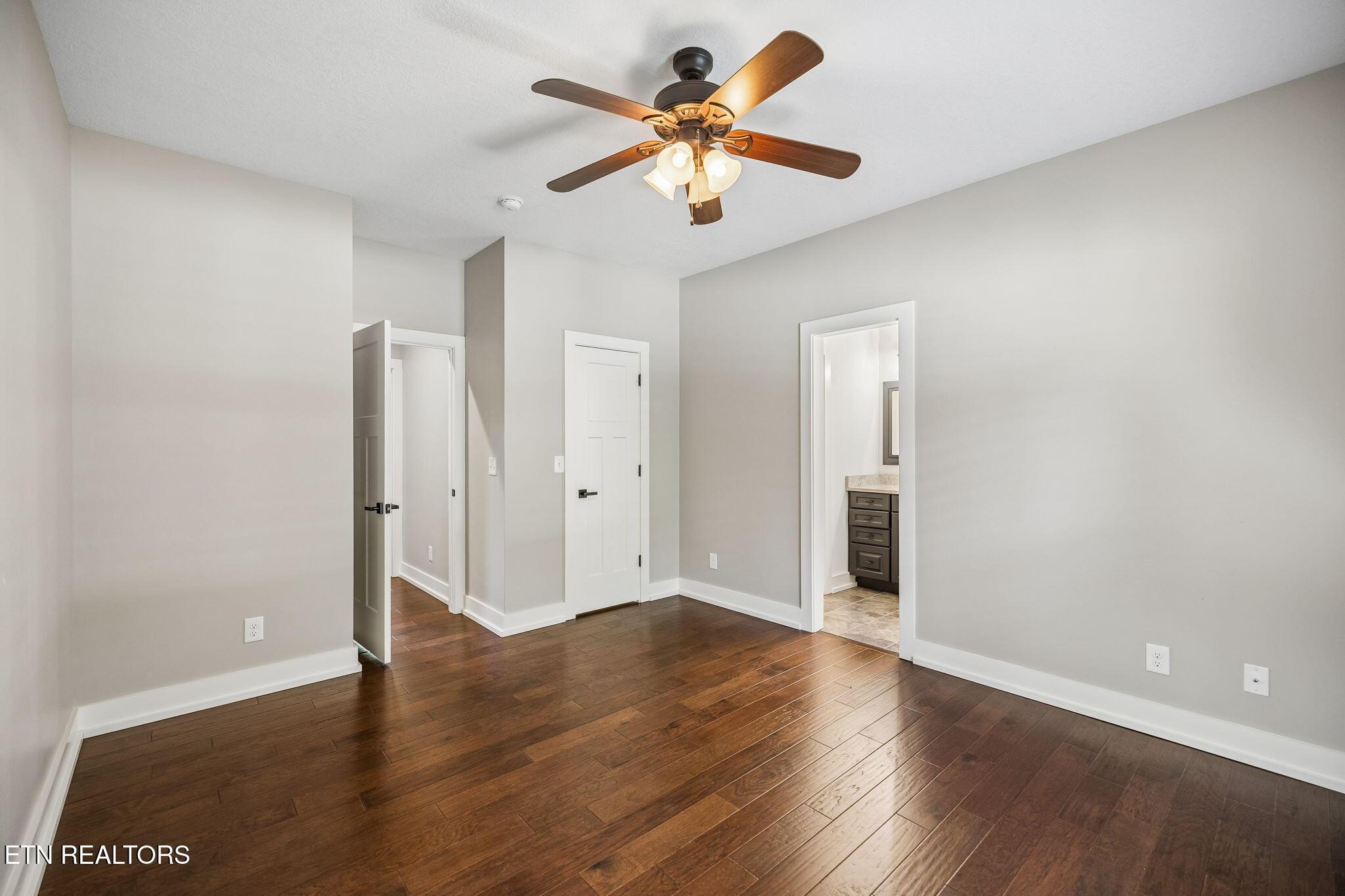 4451 Forrest Ridge Drive, Louisville, TN - Fort Loudoun and Tellico Lake Real Estate - Image# 29