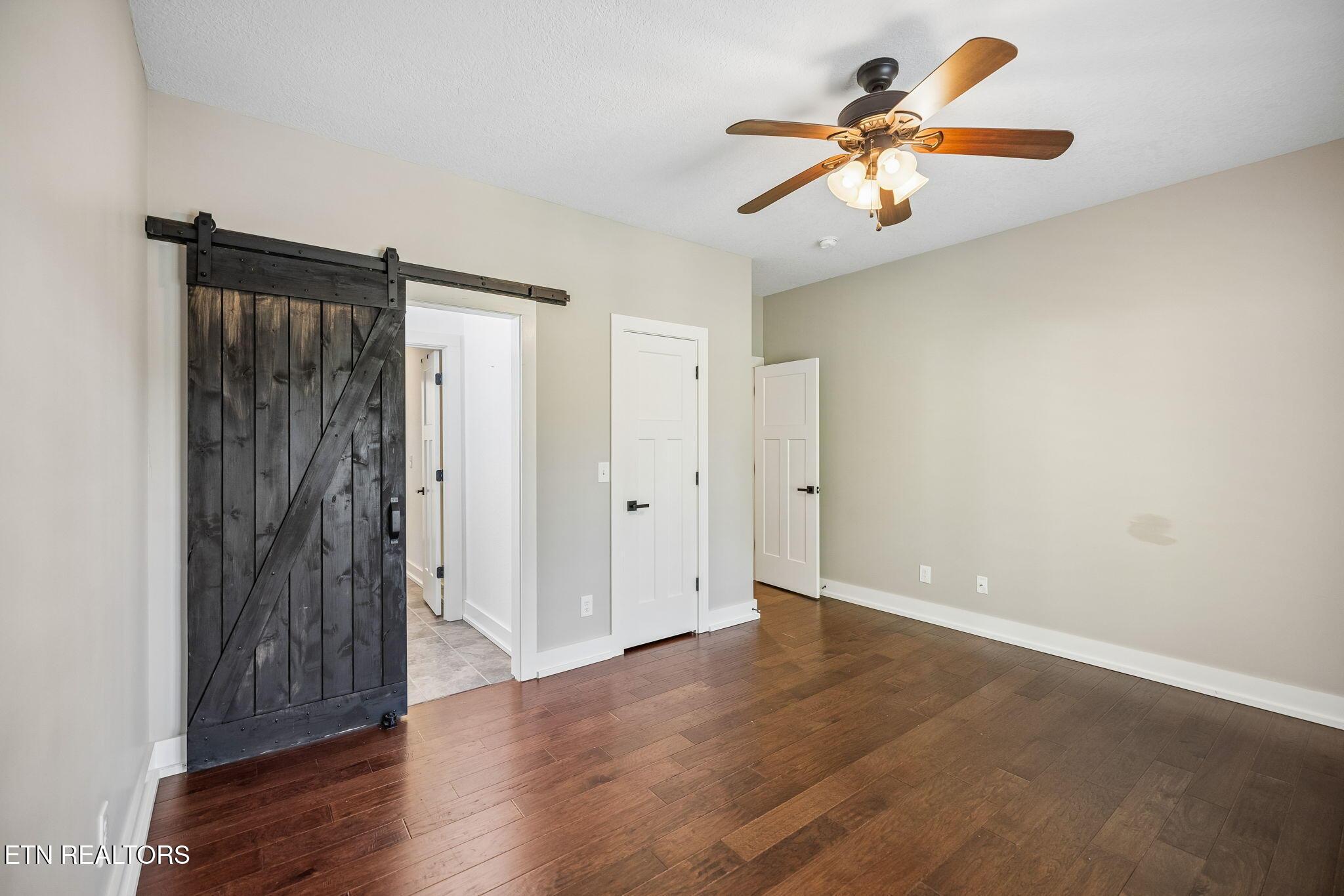 4451 Forrest Ridge Drive, Louisville, TN - Fort Loudoun and Tellico Lake Real Estate - Image# 30