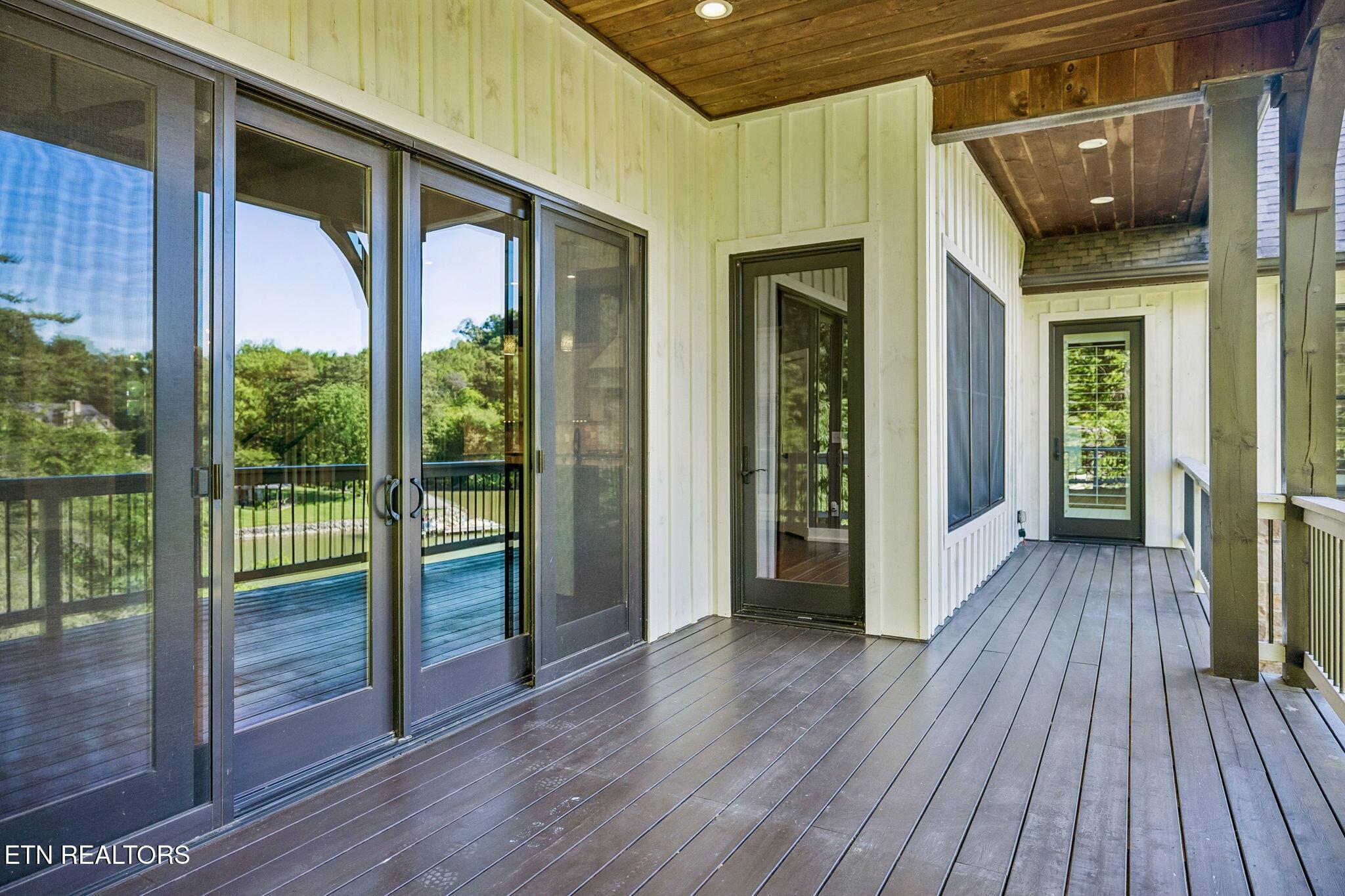 4451 Forrest Ridge Drive, Louisville, TN - Fort Loudoun and Tellico Lake Real Estate - Image# 31