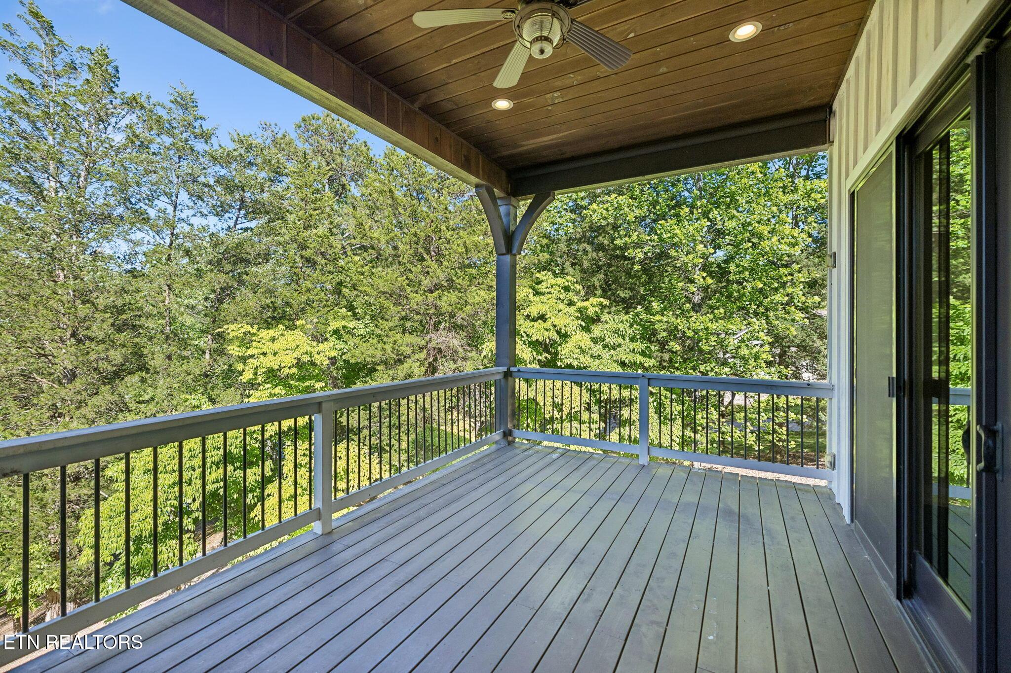 4451 Forrest Ridge Drive, Louisville, TN - Fort Loudoun and Tellico Lake Real Estate - Image# 32