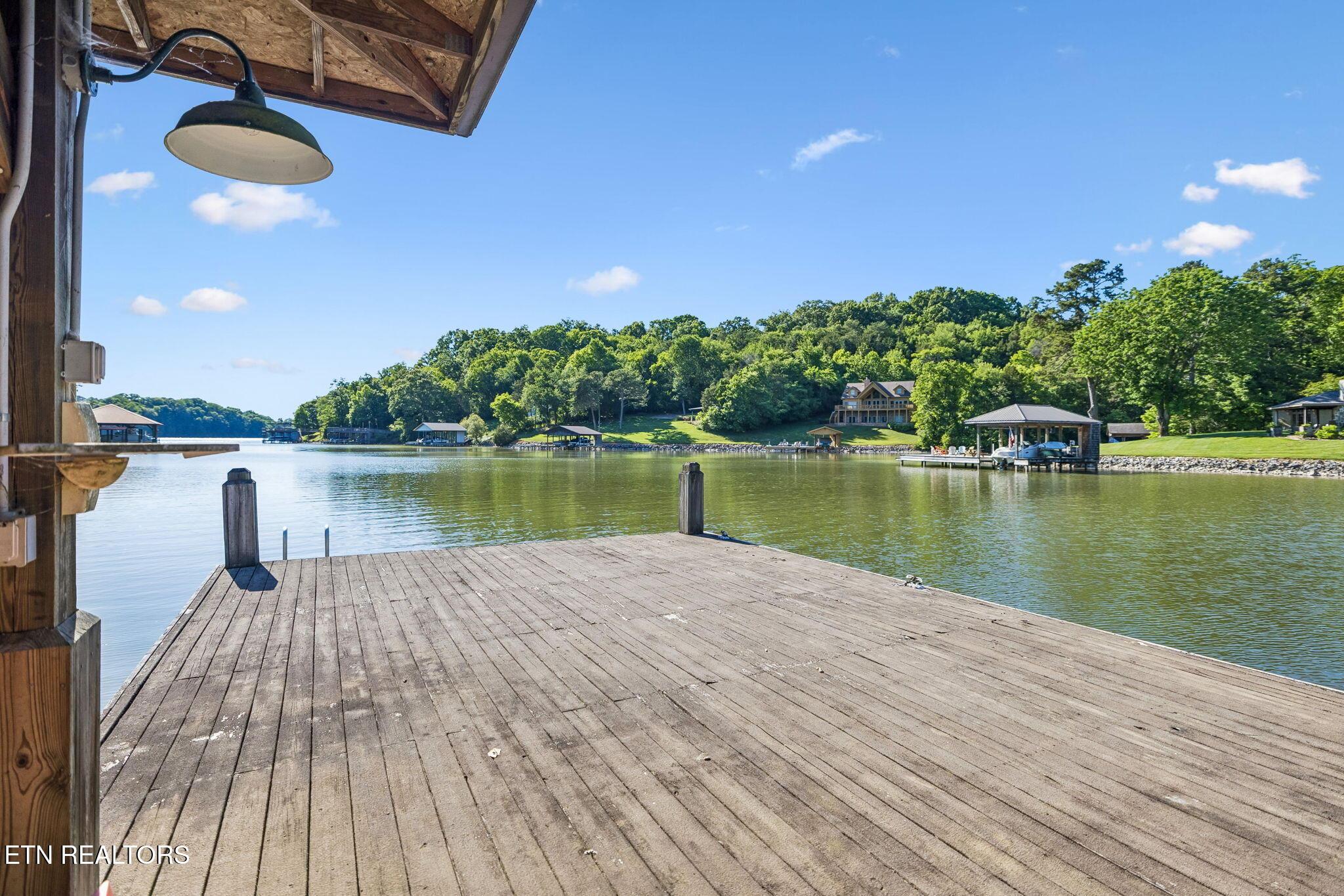 4451 Forrest Ridge Drive, Louisville, TN - Fort Loudoun and Tellico Lake Real Estate - Image# 34