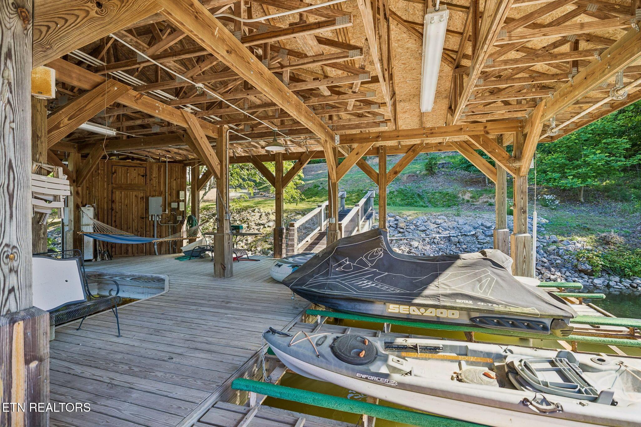 4451 Forrest Ridge Drive, Louisville, TN - Fort Loudoun and Tellico Lake Real Estate - Image# 35