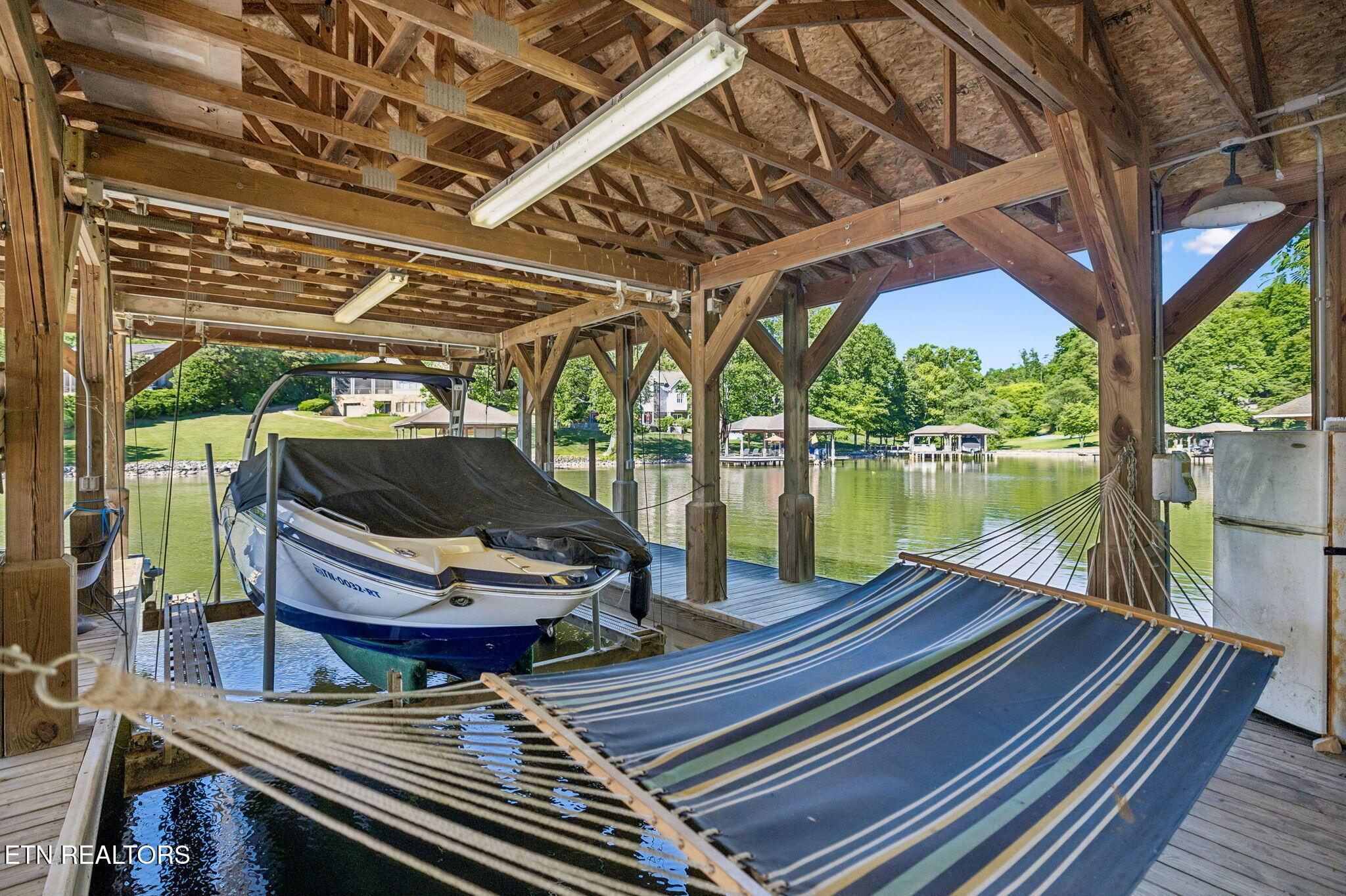 4451 Forrest Ridge Drive, Louisville, TN - Fort Loudoun and Tellico Lake Real Estate - Image# 37