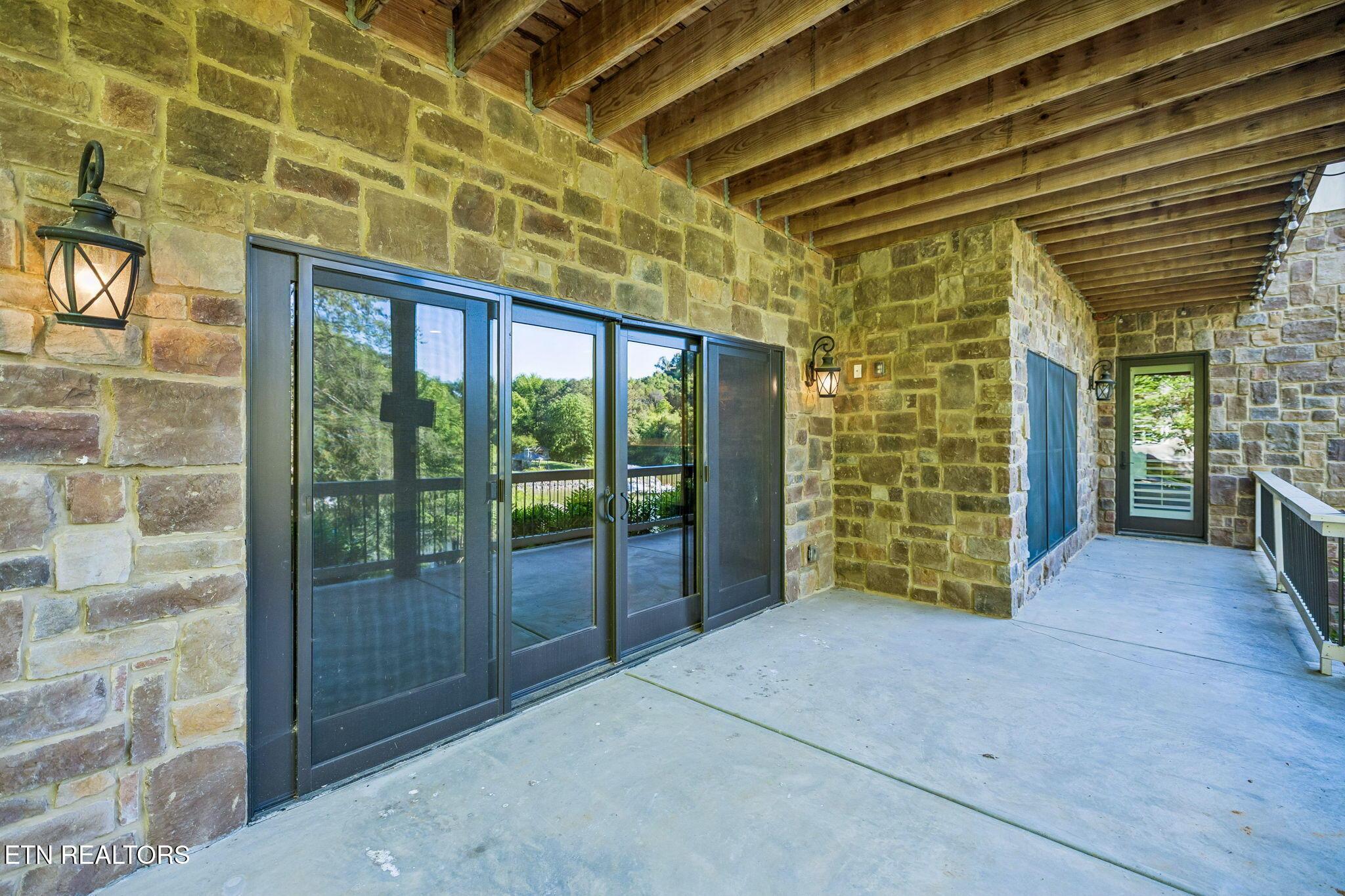 4451 Forrest Ridge Drive, Louisville, TN - Fort Loudoun and Tellico Lake Real Estate - Image# 40