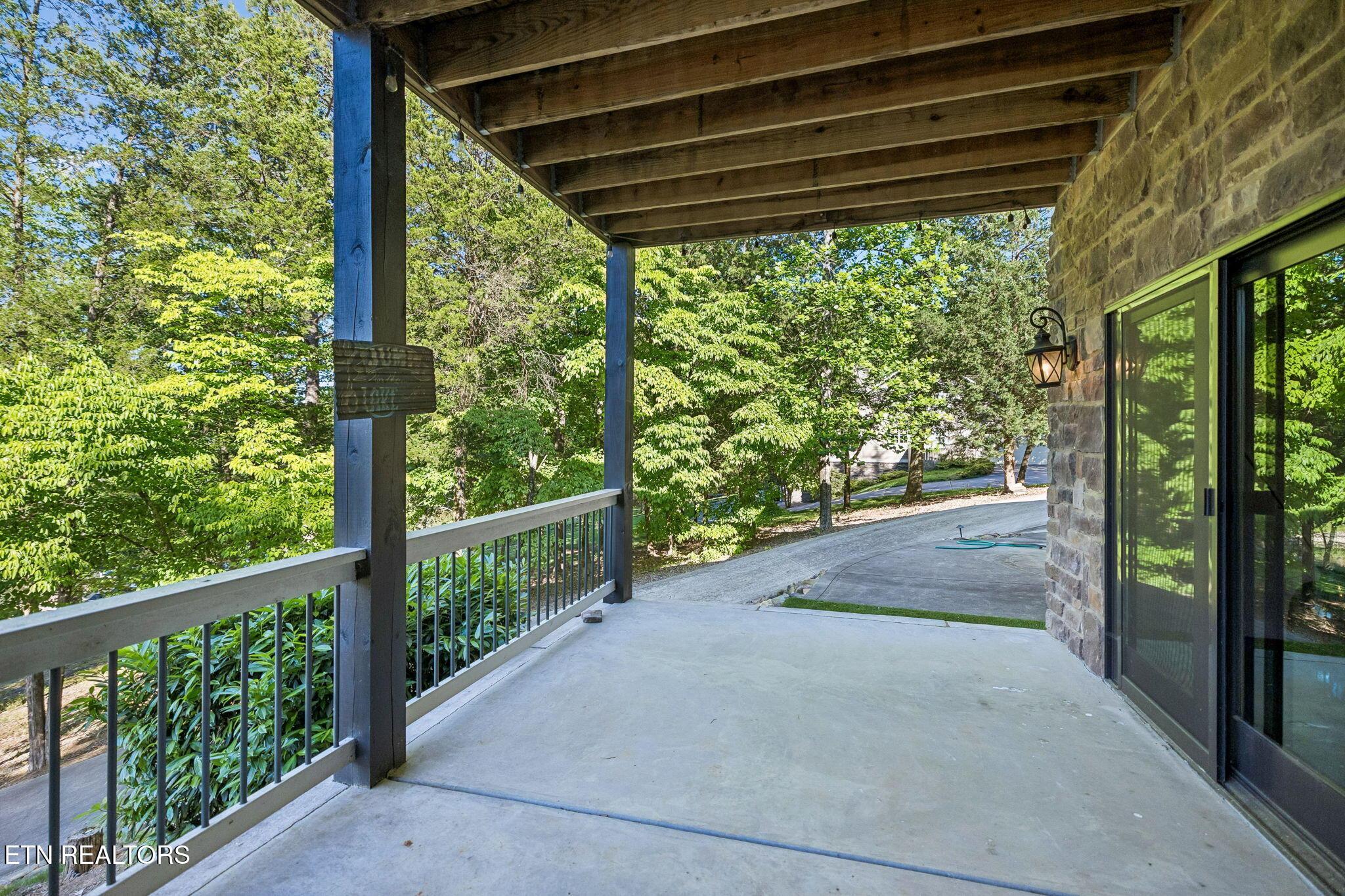 4451 Forrest Ridge Drive, Louisville, TN - Fort Loudoun and Tellico Lake Real Estate - Image# 41