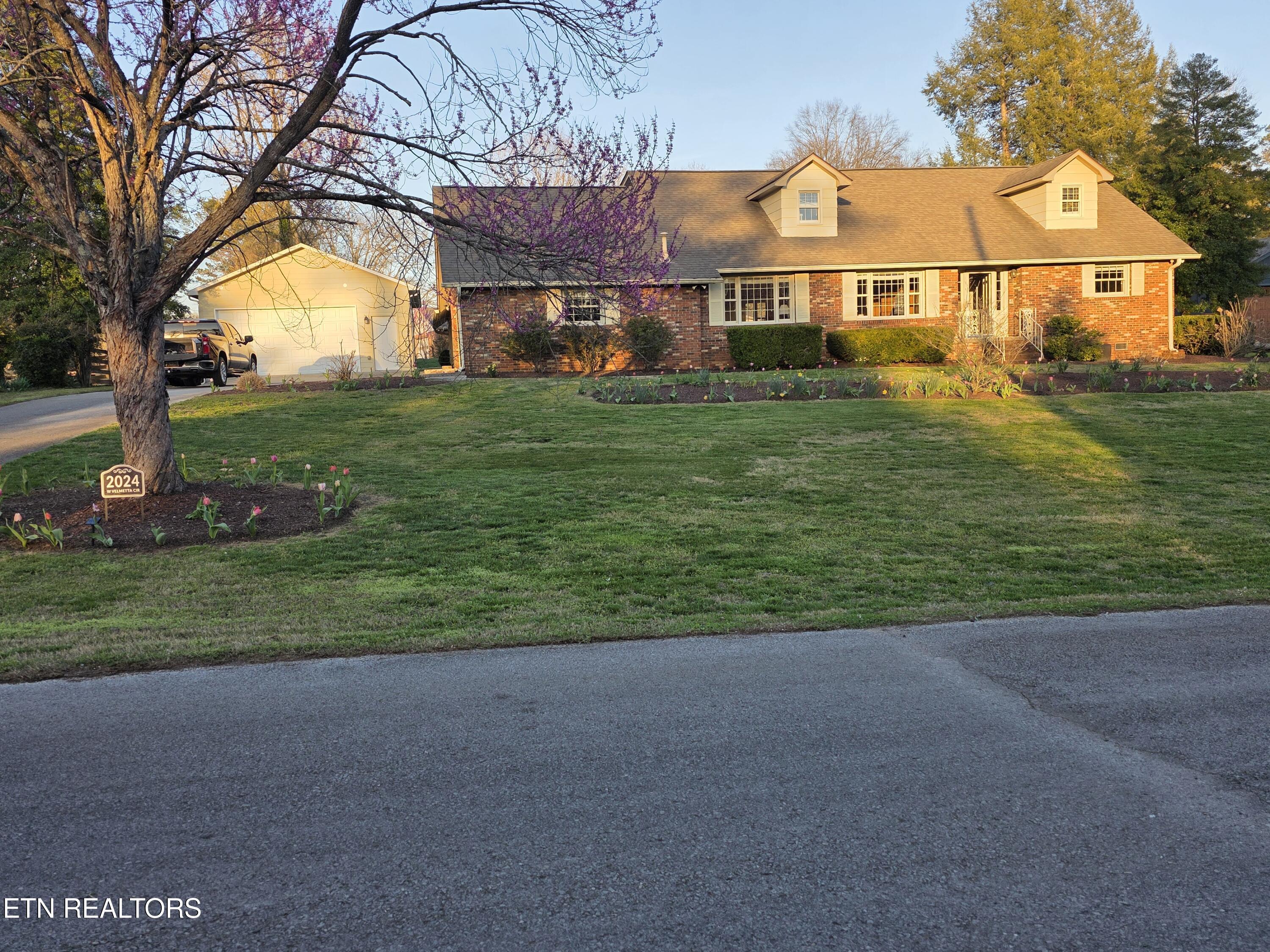 Fort Loudoun and Tellico Lake Real Estate - Image# 6