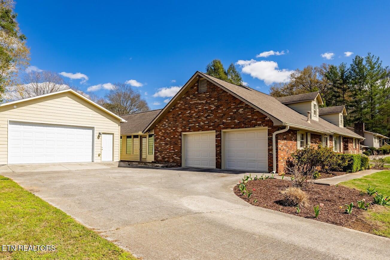 Fort Loudoun and Tellico Lake Real Estate - Image# 2