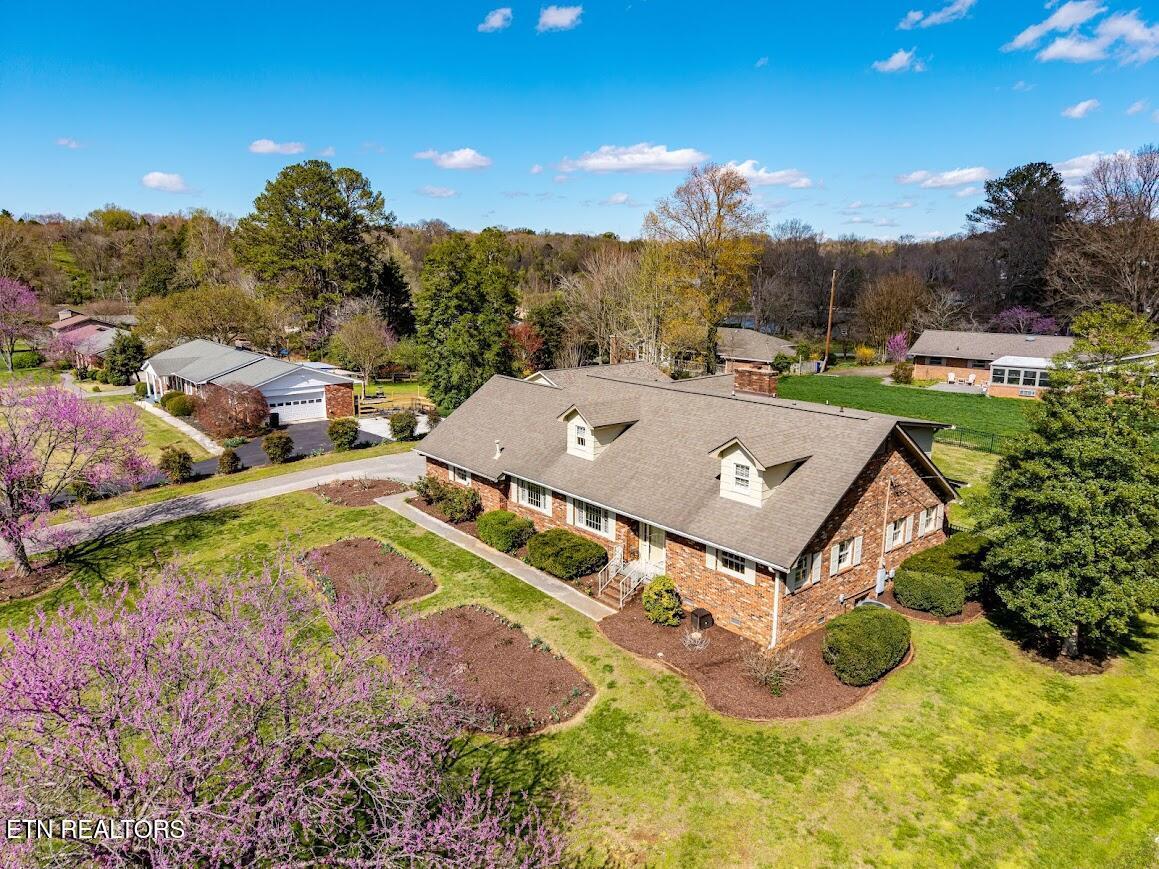 Fort Loudoun and Tellico Lake Real Estate - Image# 5