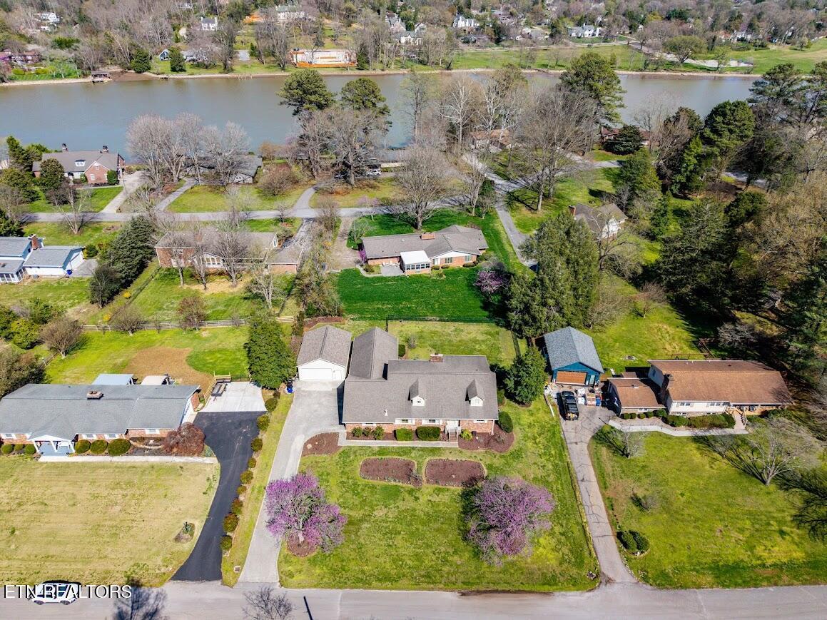Fort Loudoun and Tellico Lake Real Estate - Image# 7