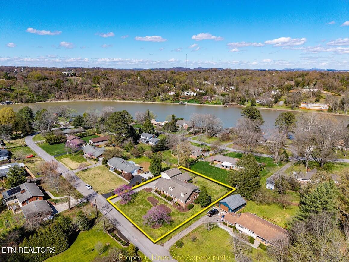 Fort Loudoun and Tellico Lake Real Estate - Image# 8