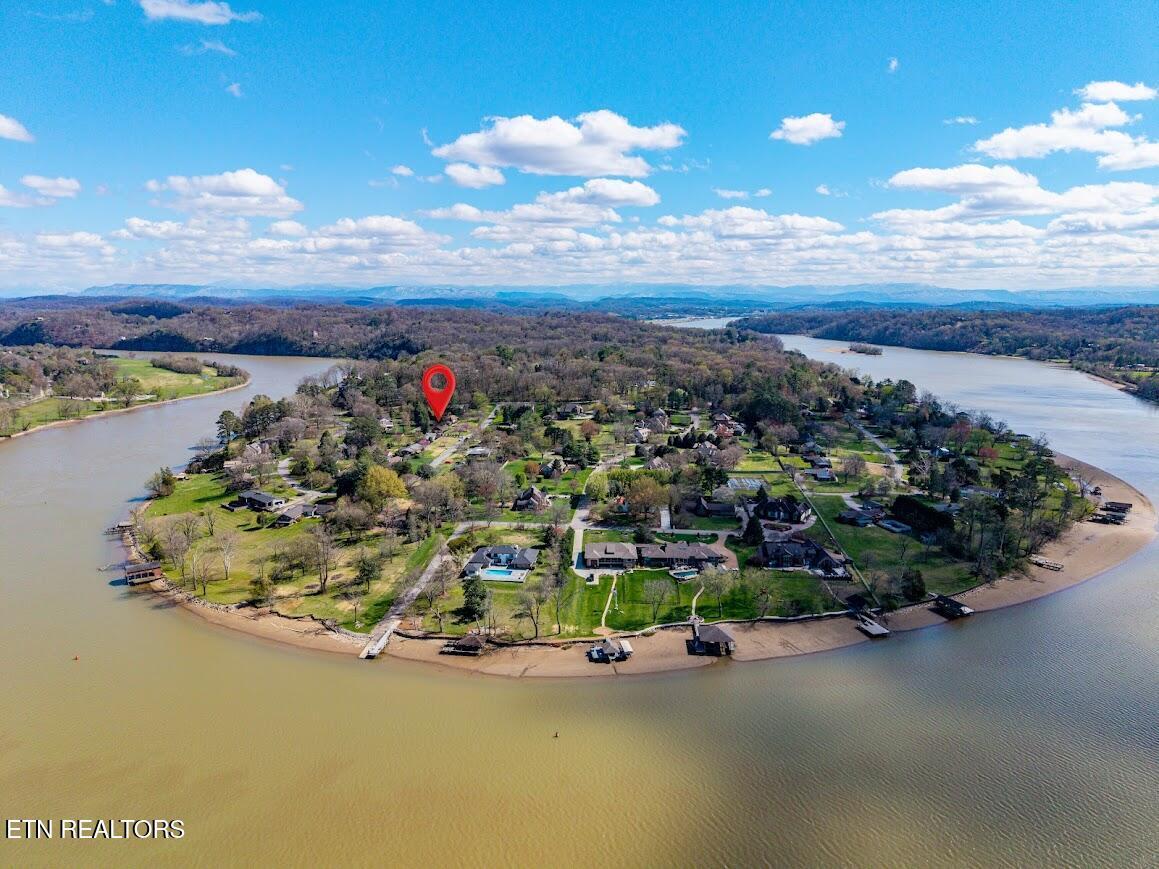 Fort Loudoun and Tellico Lake Real Estate - Image# 9