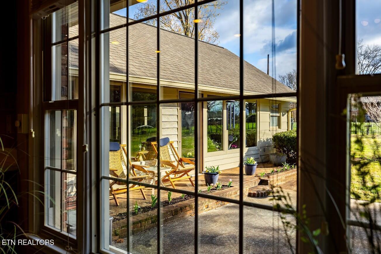 Fort Loudoun and Tellico Lake Real Estate - Image# 12