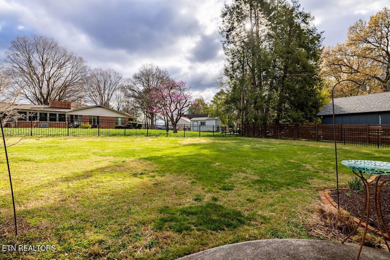 Fort Loudoun and Tellico Lake Real Estate - Image# 15
