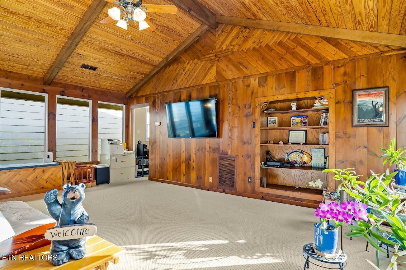 Fort Loudoun and Tellico Lake Real Estate - Image# 21