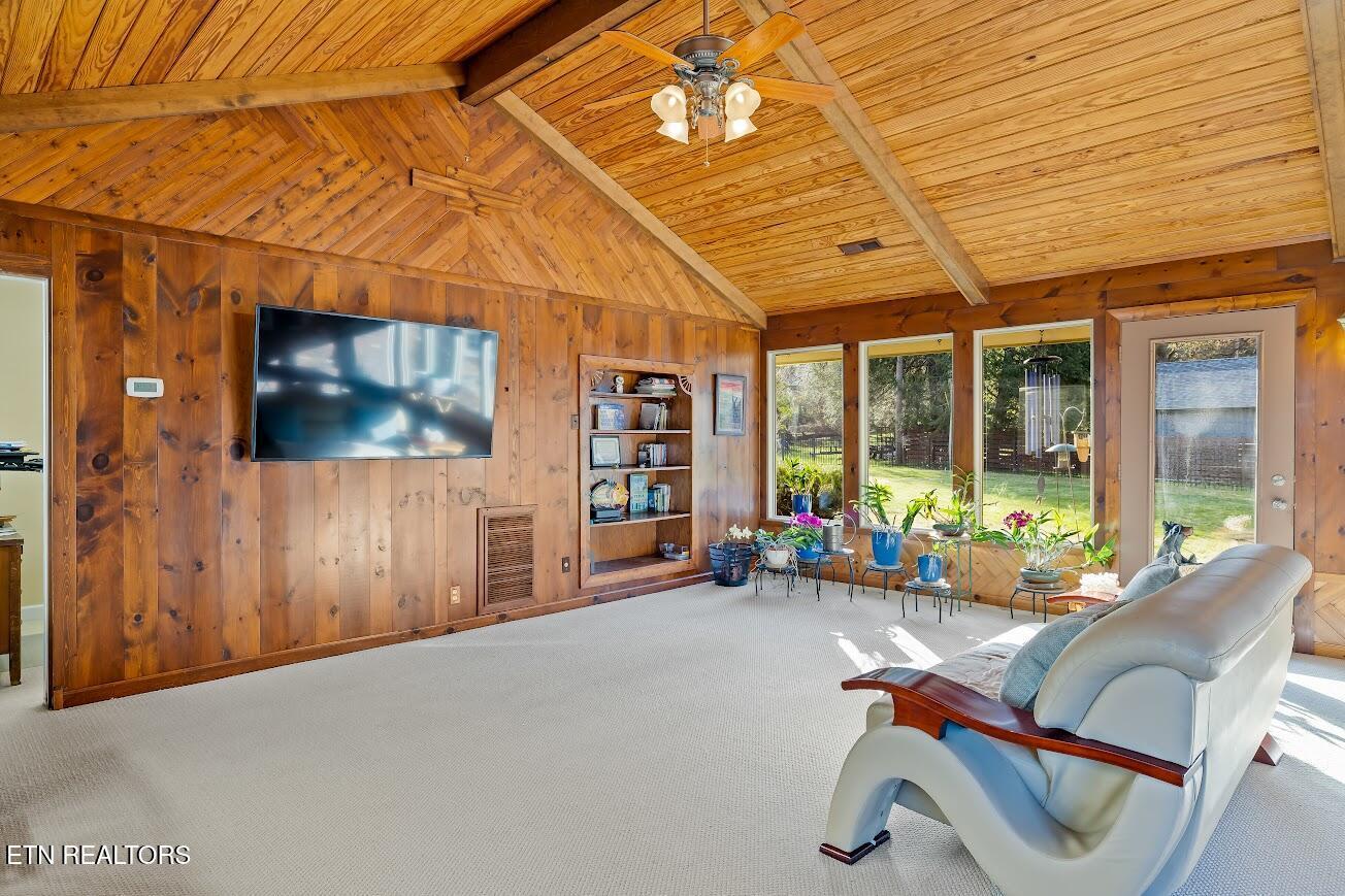 Fort Loudoun and Tellico Lake Real Estate - Image# 19