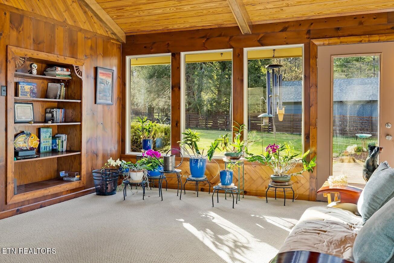 Fort Loudoun and Tellico Lake Real Estate - Image# 20