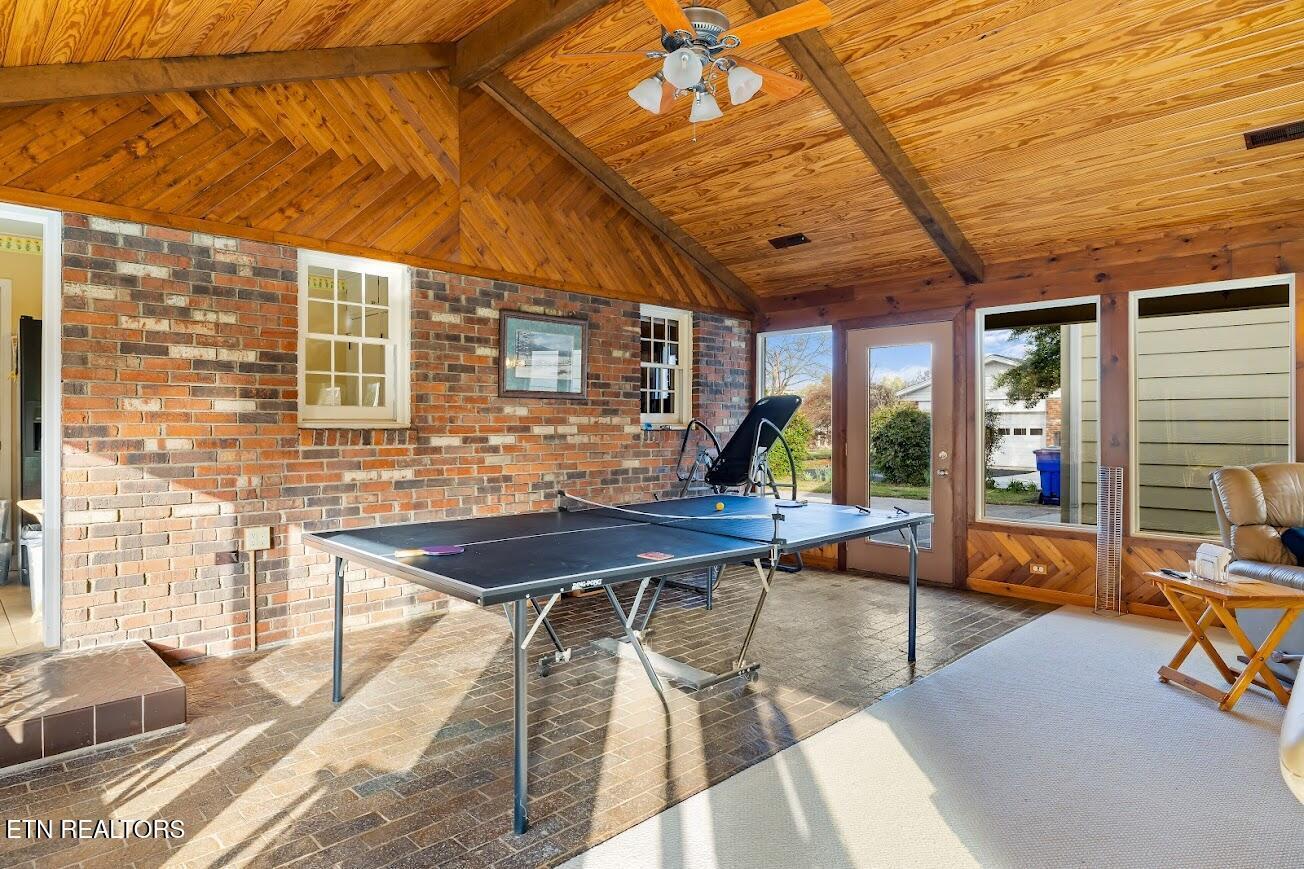Fort Loudoun and Tellico Lake Real Estate - Image# 23