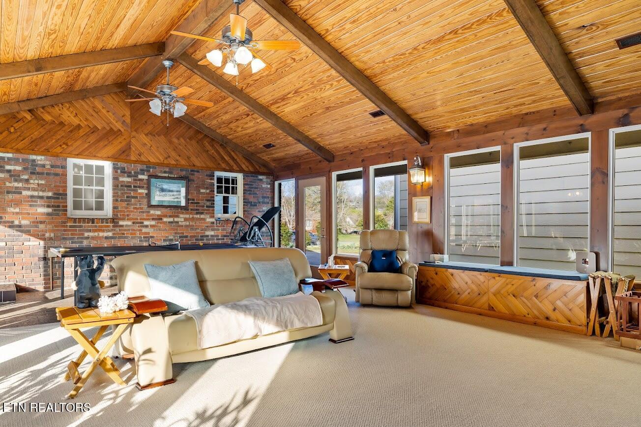 Fort Loudoun and Tellico Lake Real Estate - Image# 22