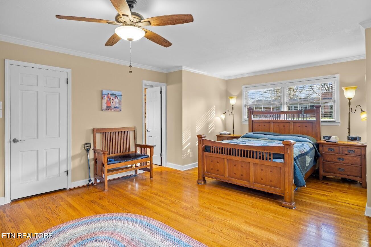 Fort Loudoun and Tellico Lake Real Estate - Image# 25