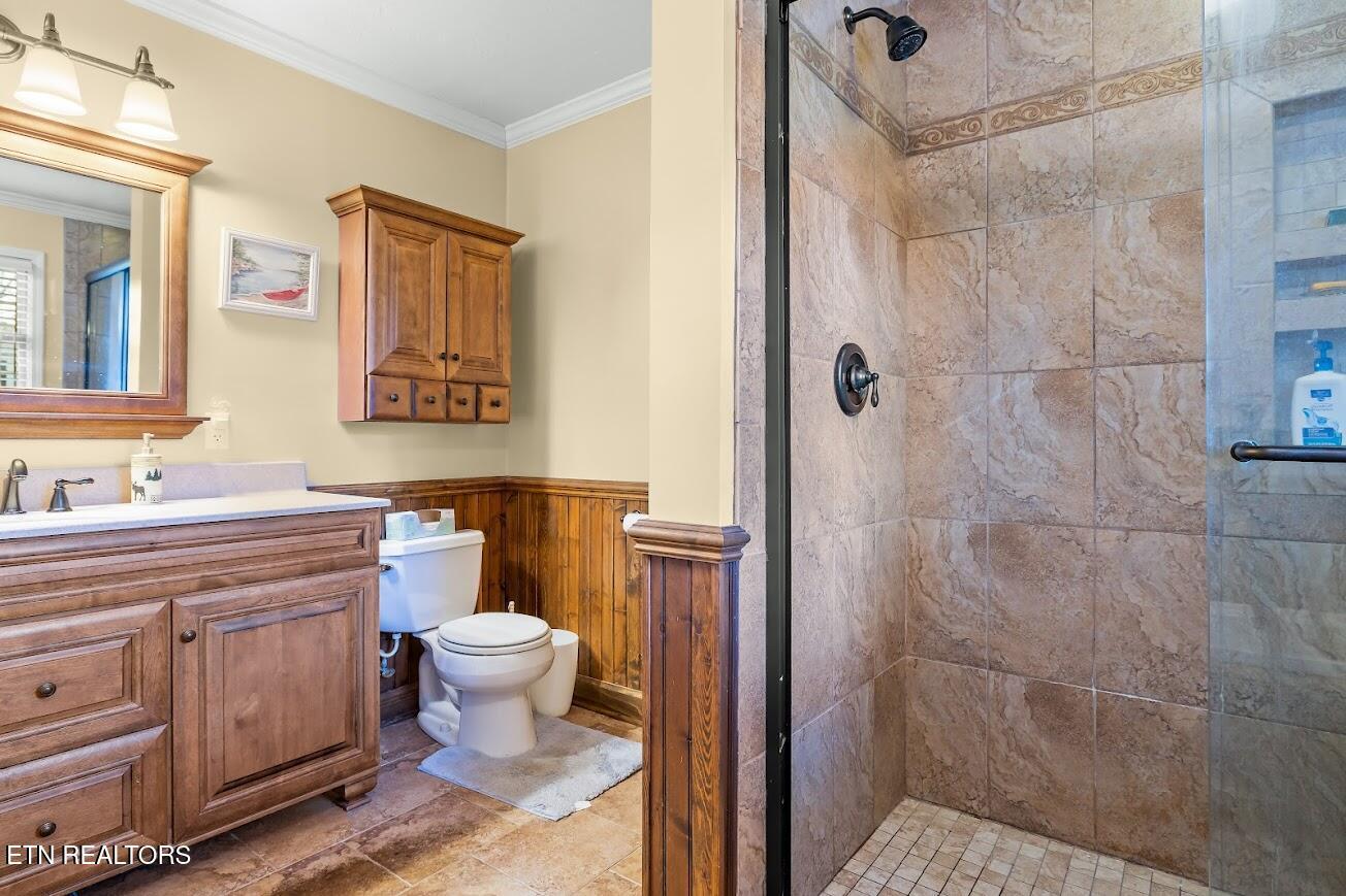 Fort Loudoun and Tellico Lake Real Estate - Image# 26