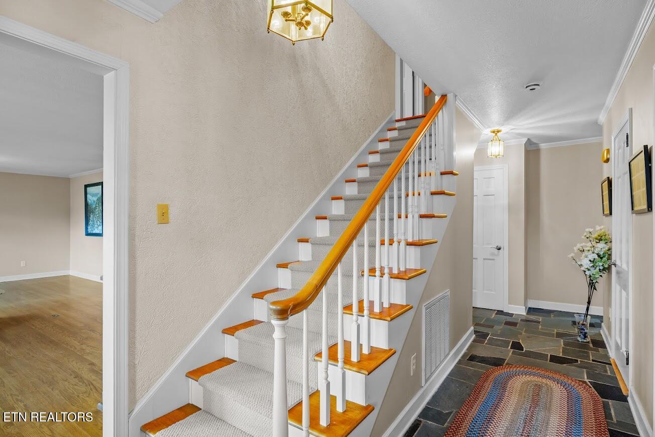 Fort Loudoun and Tellico Lake Real Estate - Image# 28