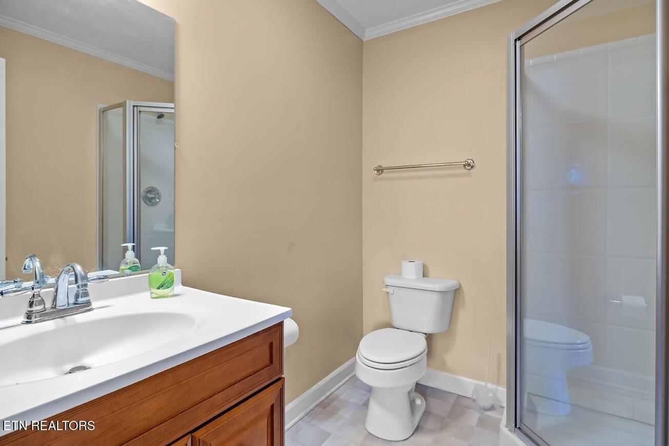 Fort Loudoun and Tellico Lake Real Estate - Image# 30